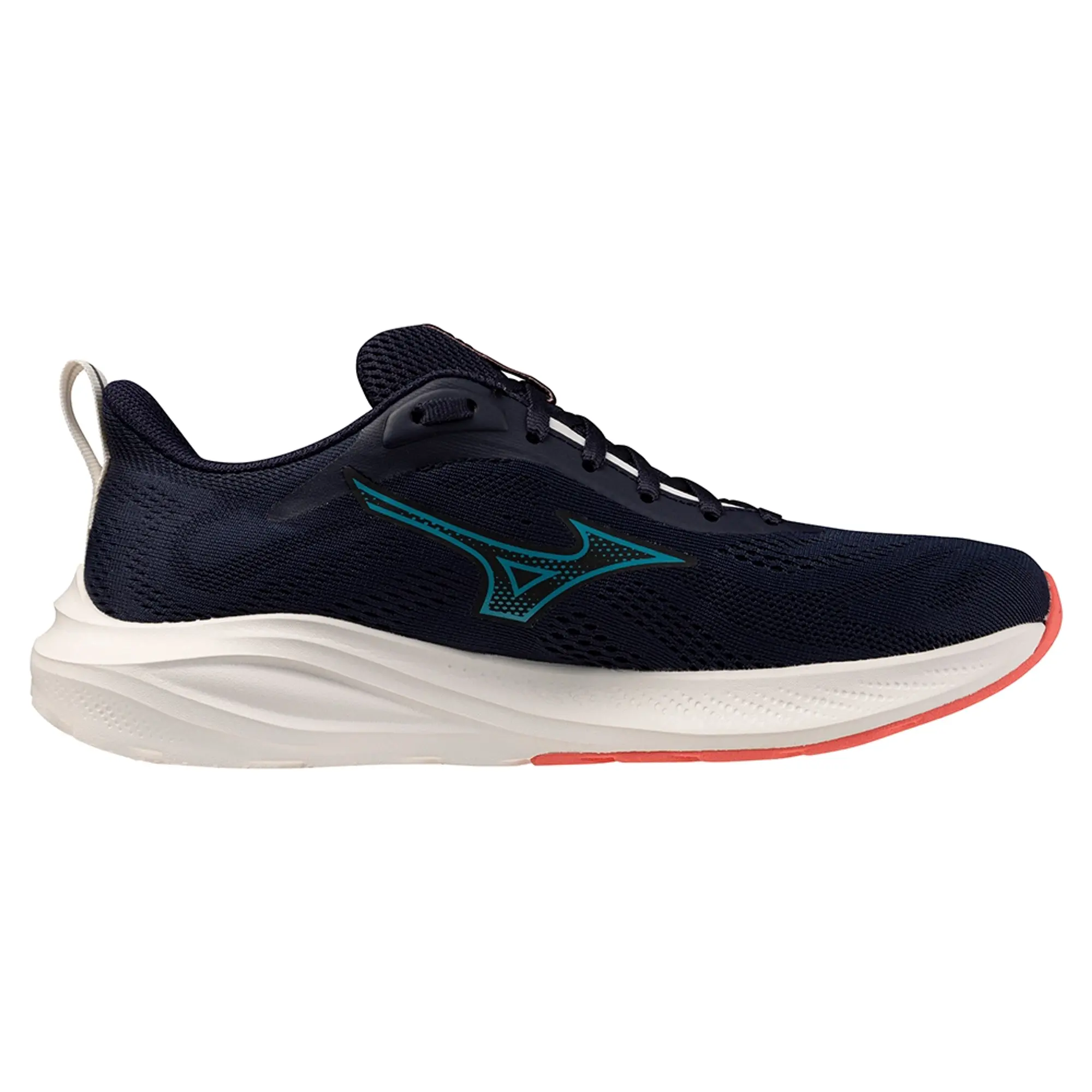 Mizuno Enerzy Runnerz 2 Running Shoes