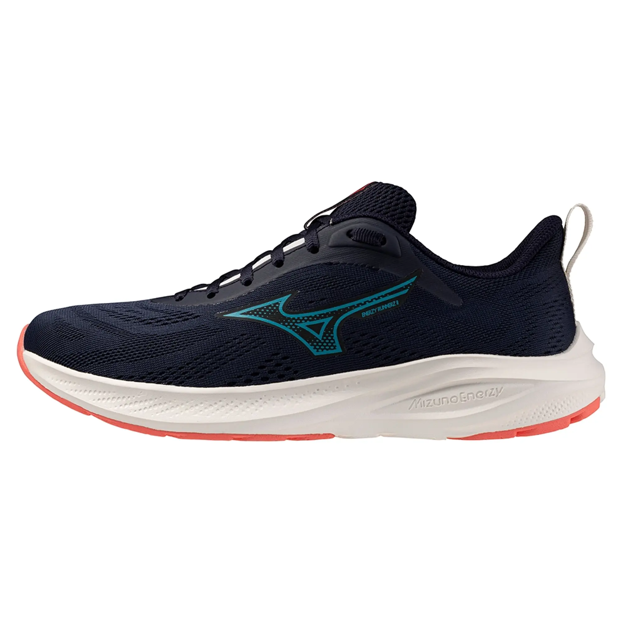Mizuno Enerzy Runnerz 2 Running Shoes