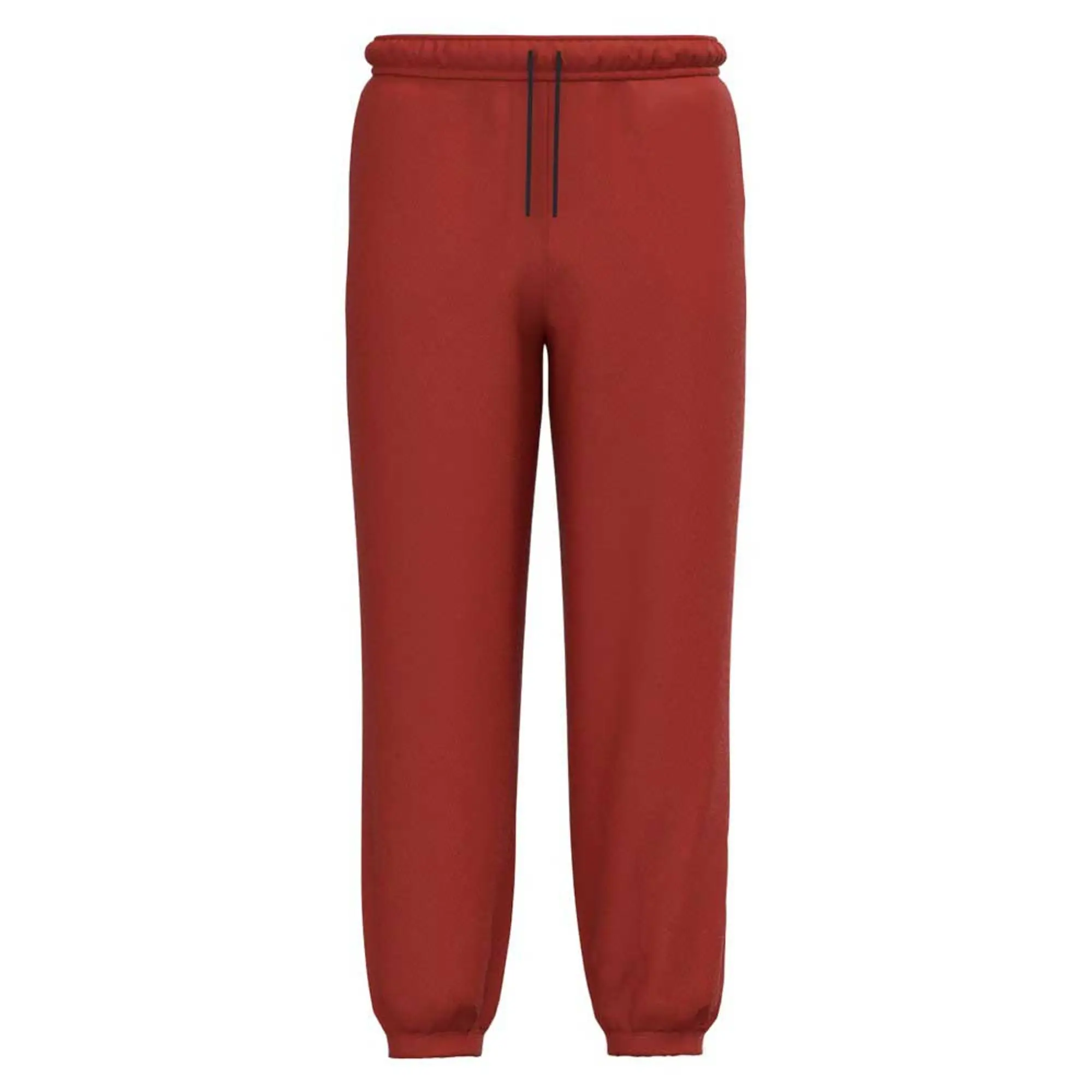 Joma Mimetic Pants
