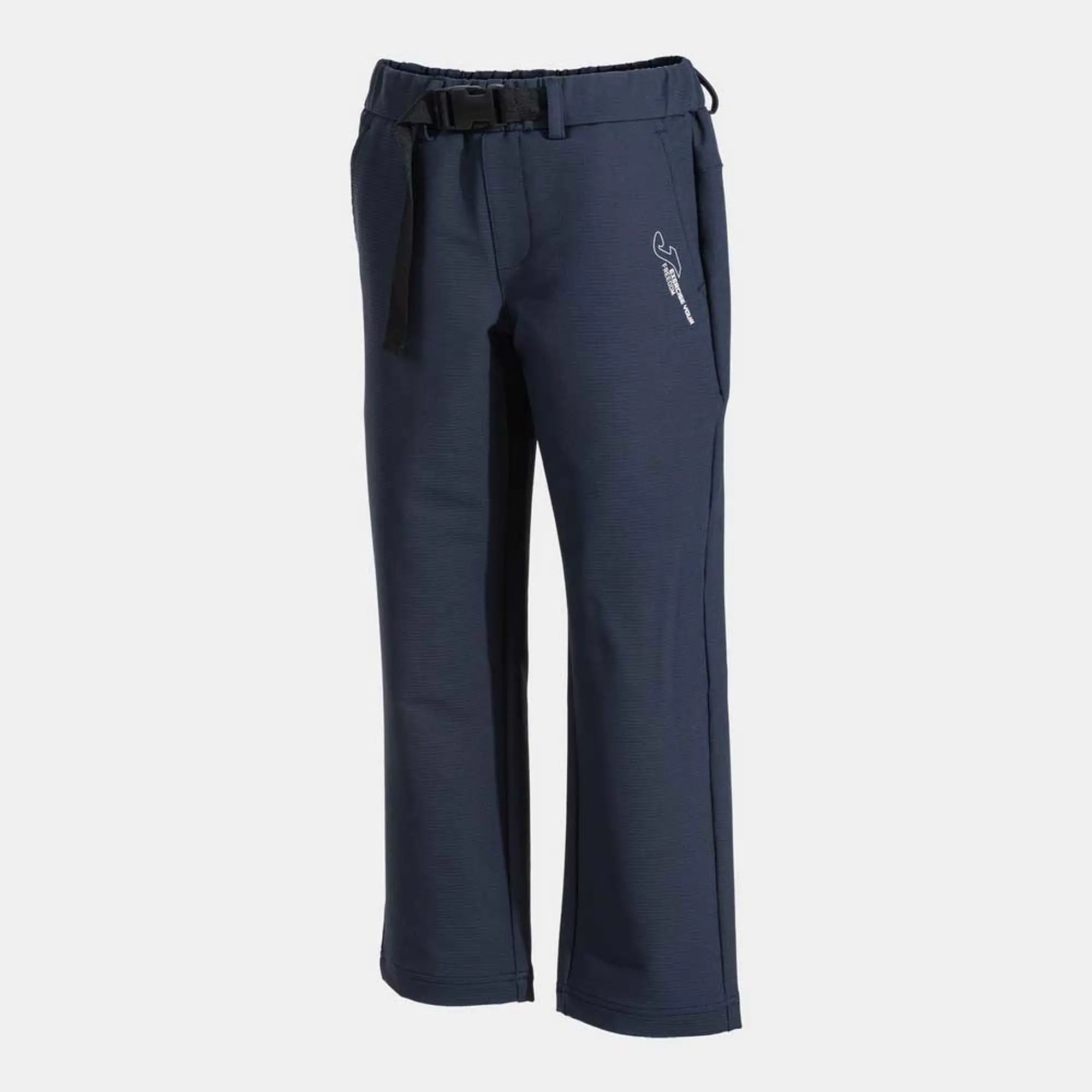Joma Camp Pants