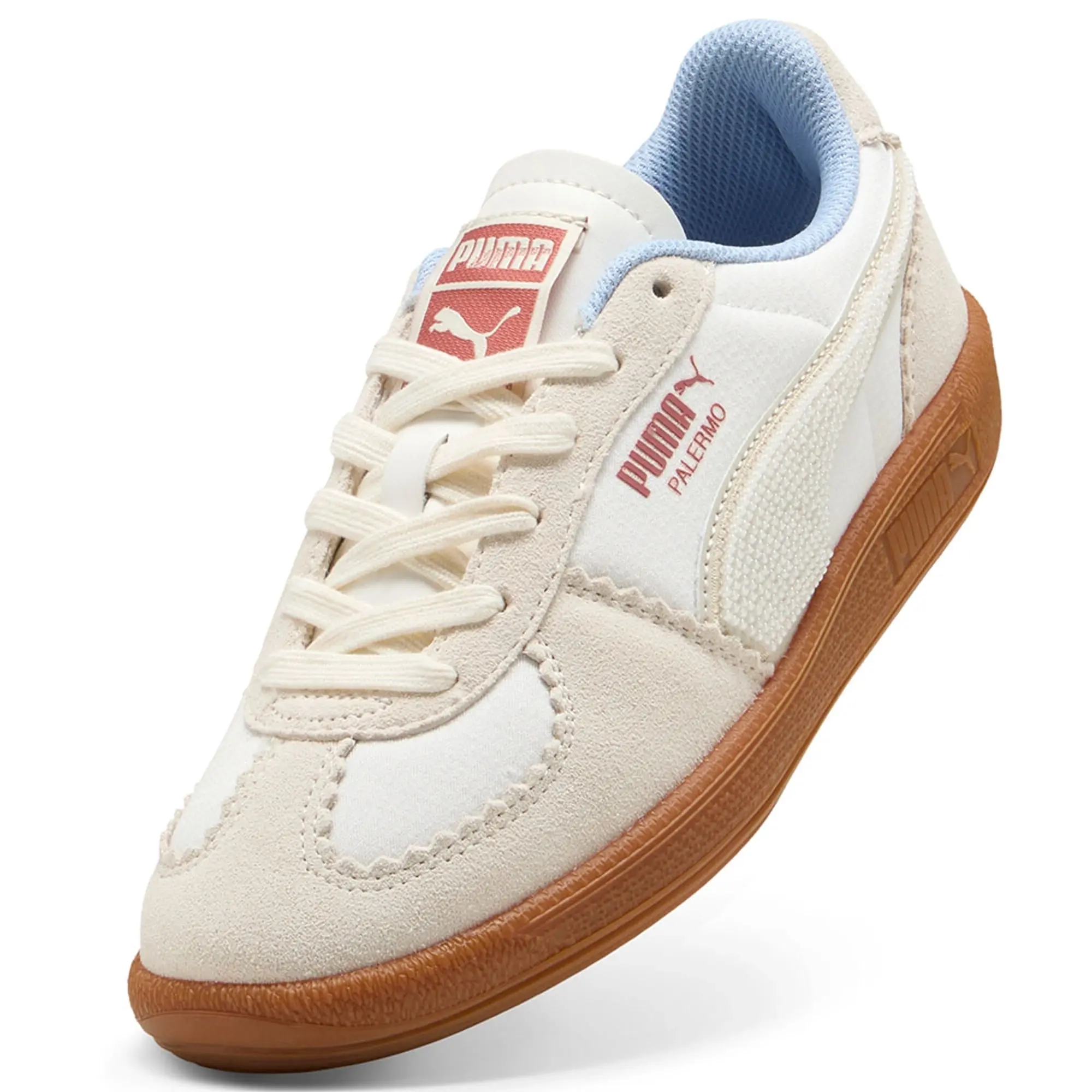 Puma Select Palermo Gentle Craft Trainers