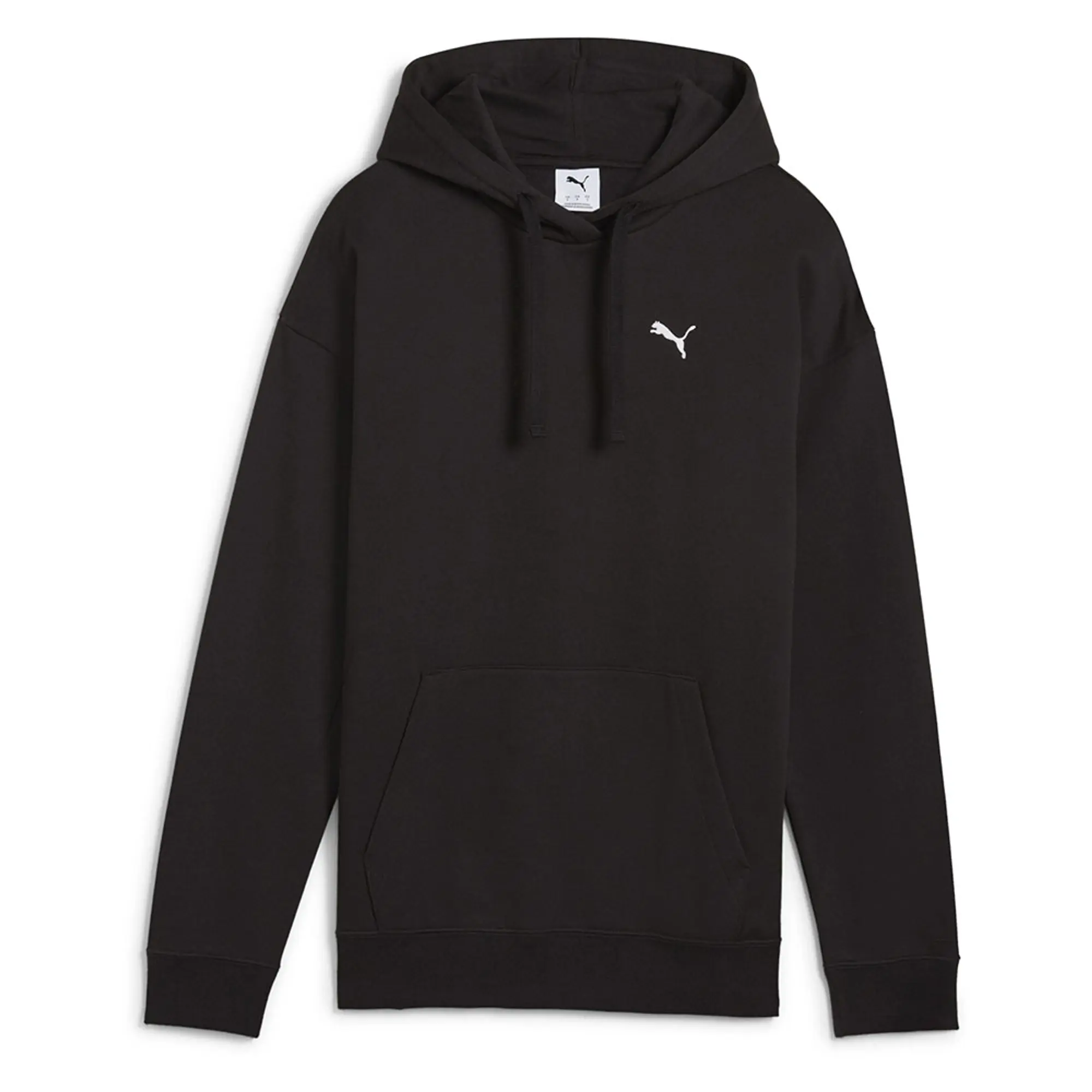Puma Ess Comfort Hoodie