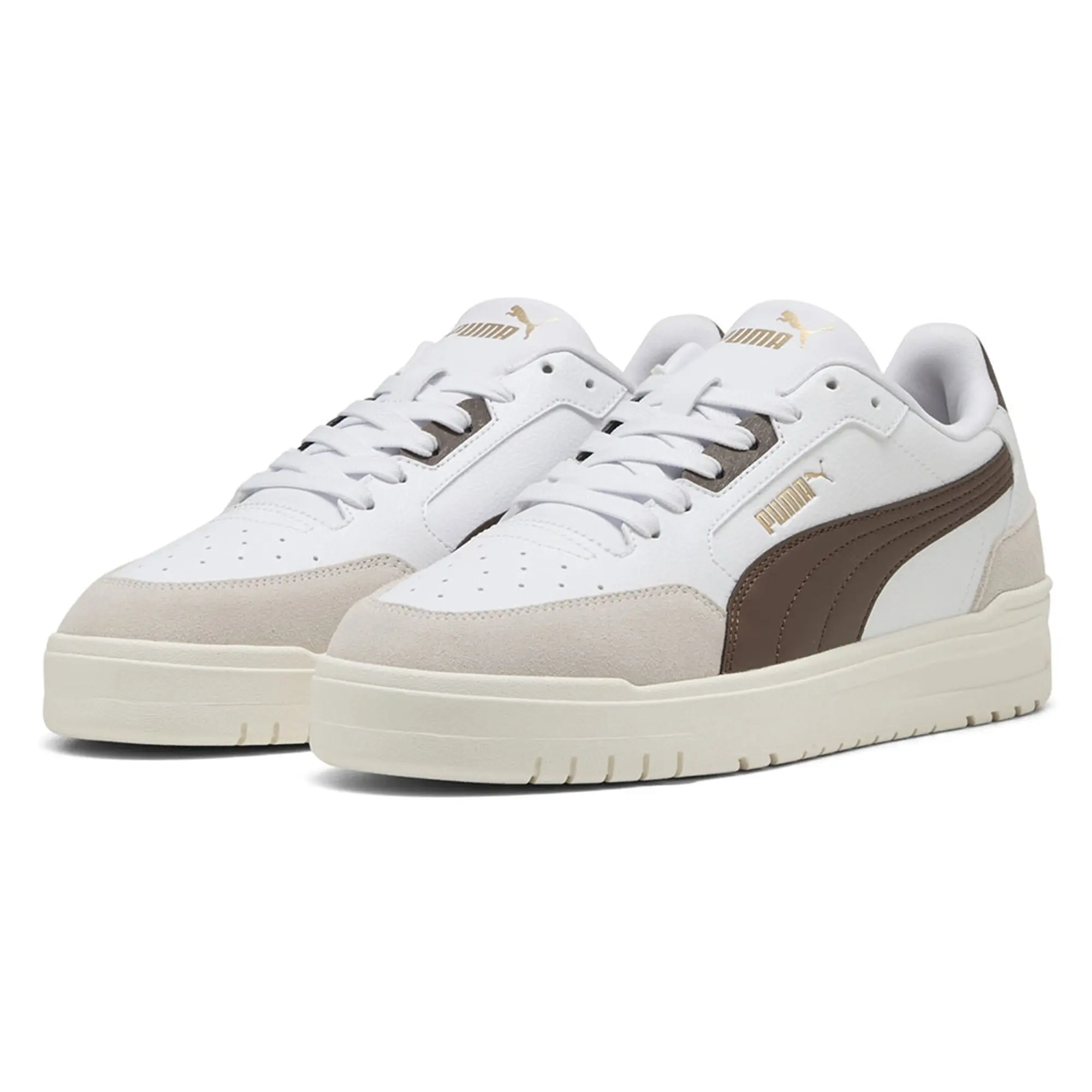 Puma Shuffle Downtown Og Trainers