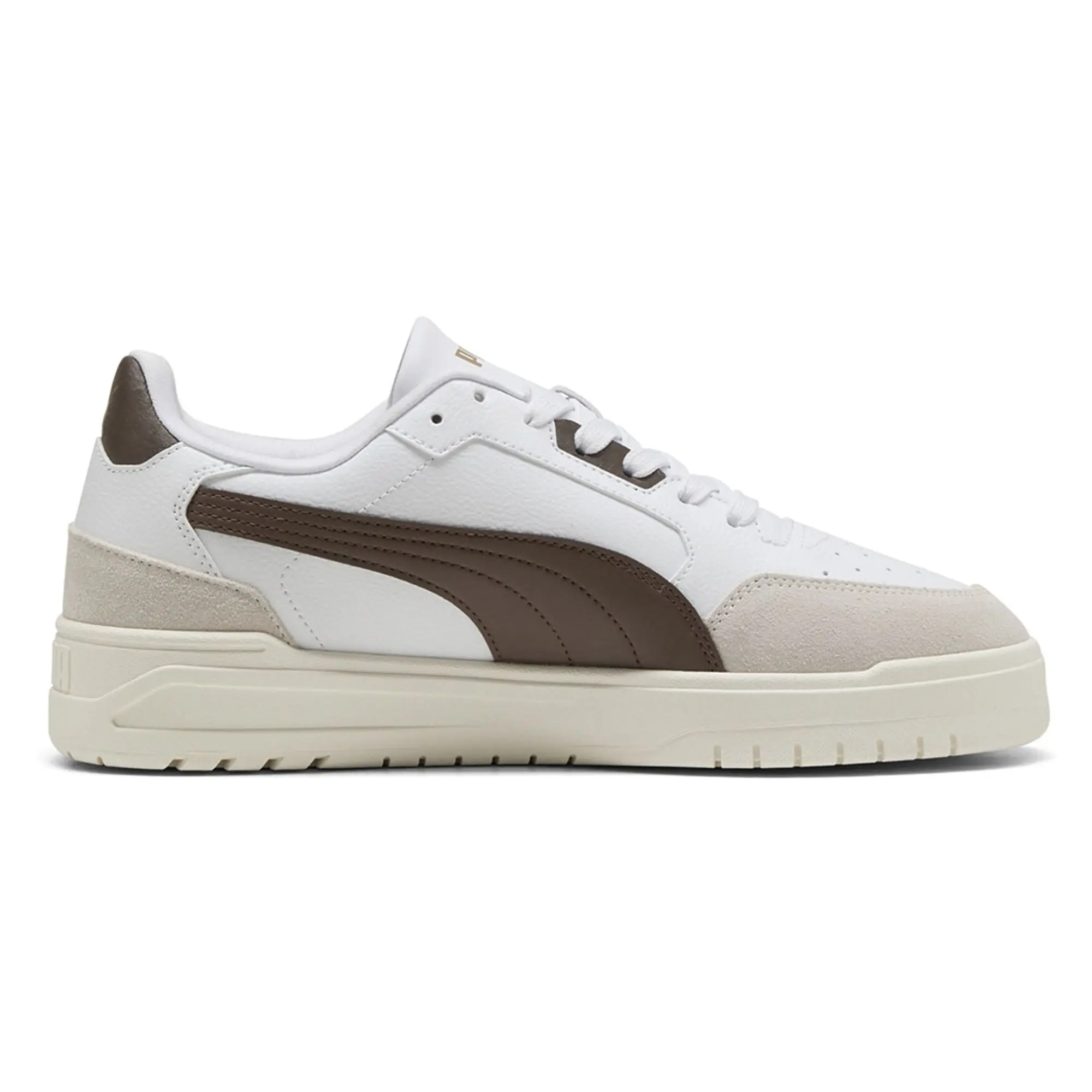 Puma Shuffle Downtown Og Trainers