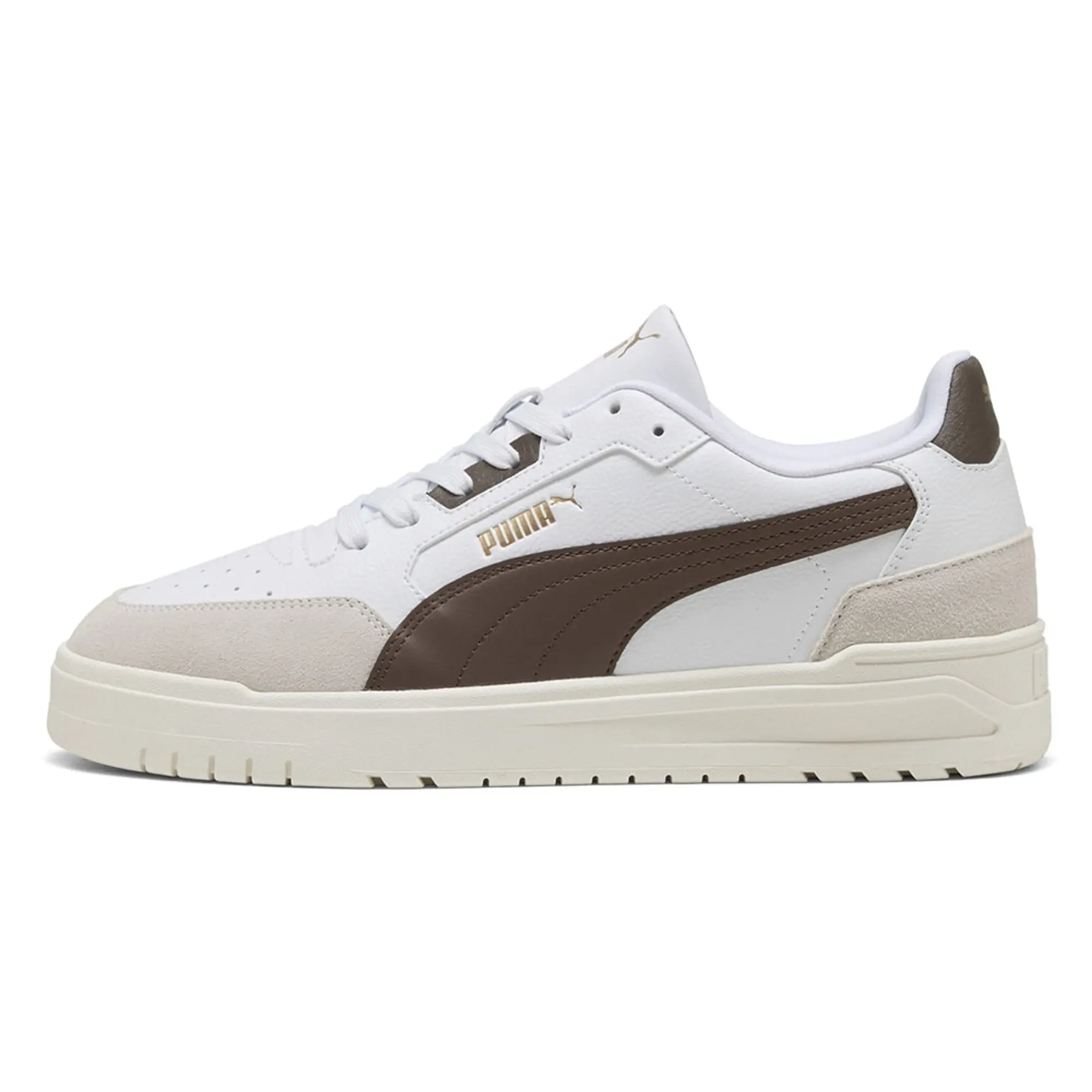 Puma Shuffle Downtown Og Trainers