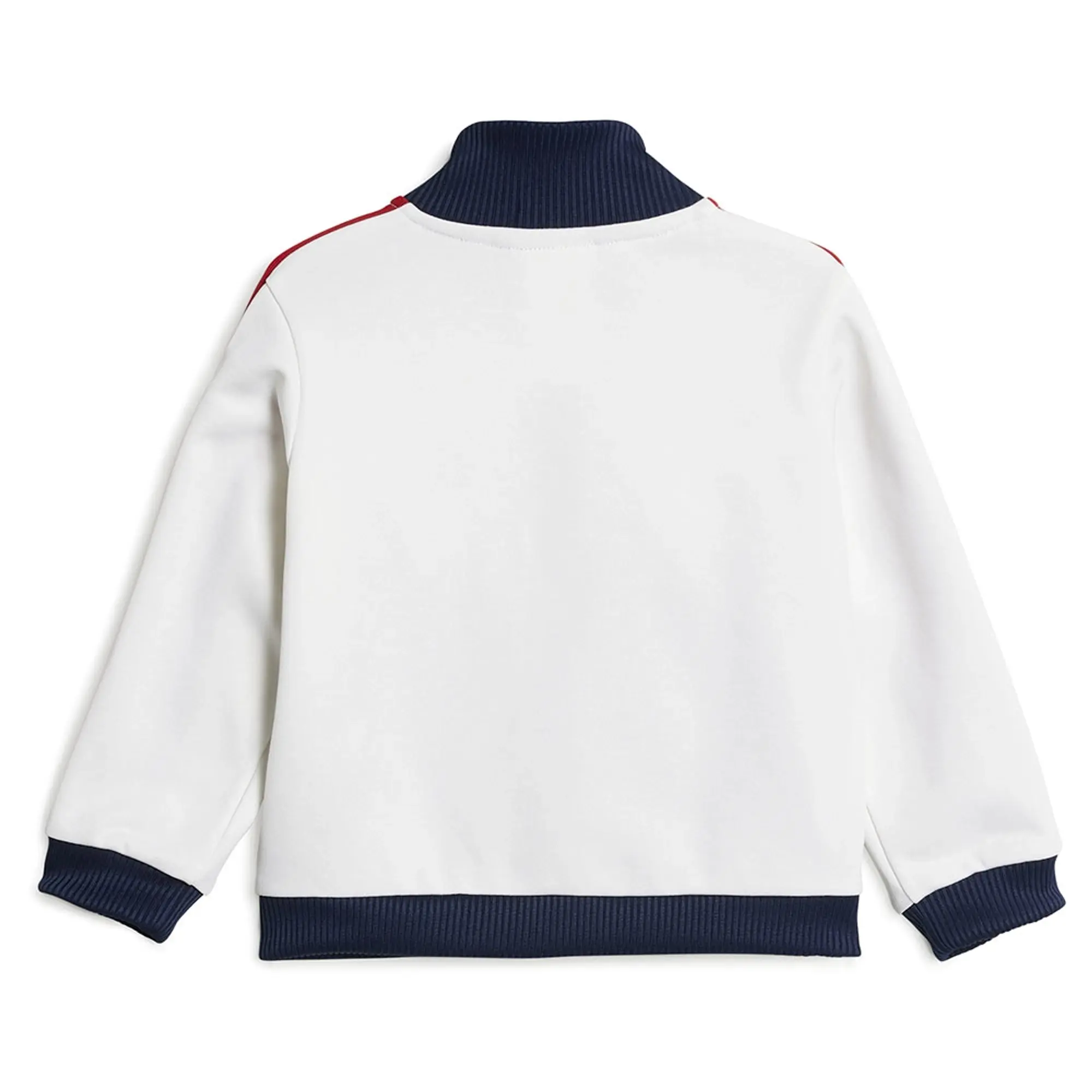 Adidas Originals Classic Tracksuit