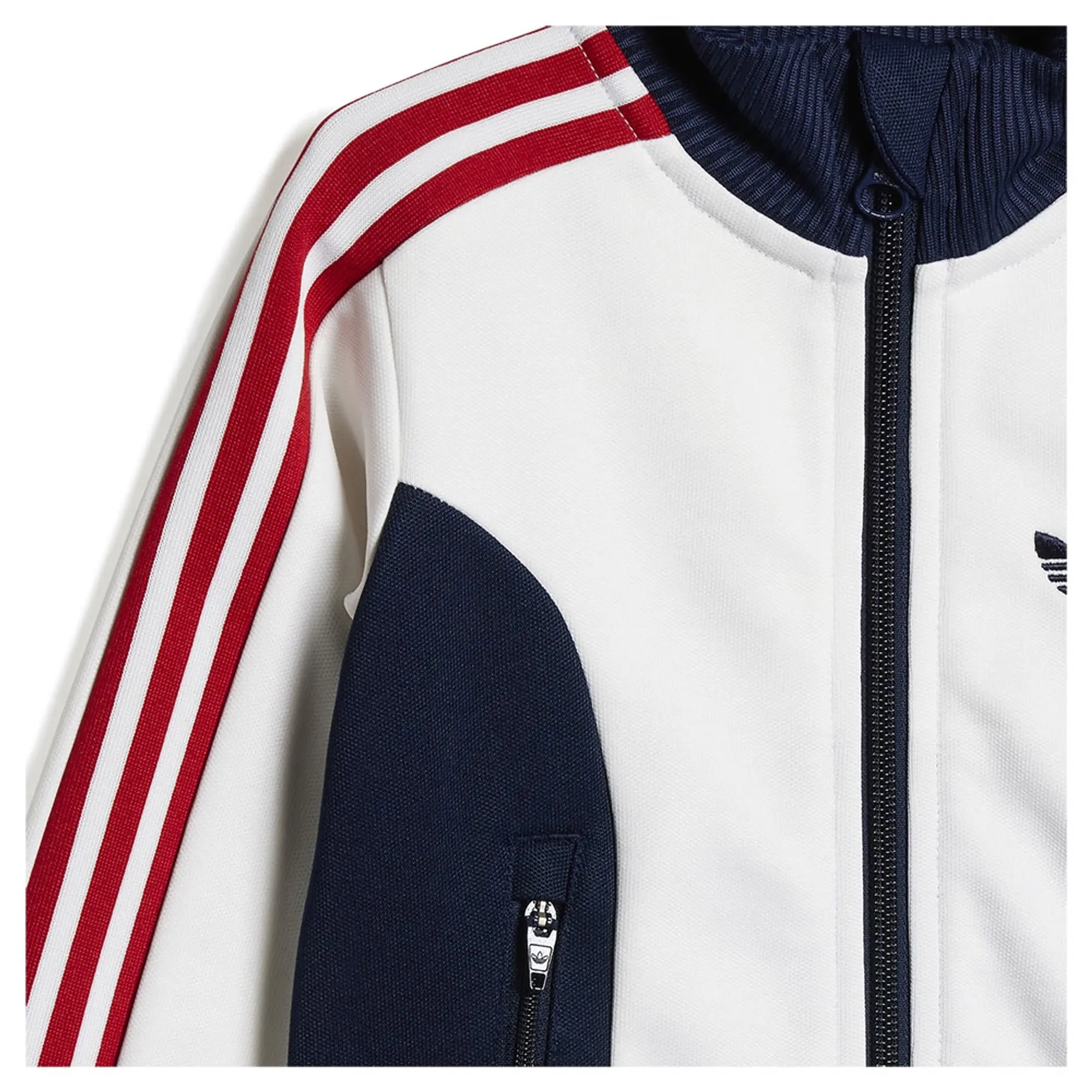 Adidas Originals Classic Tracksuit