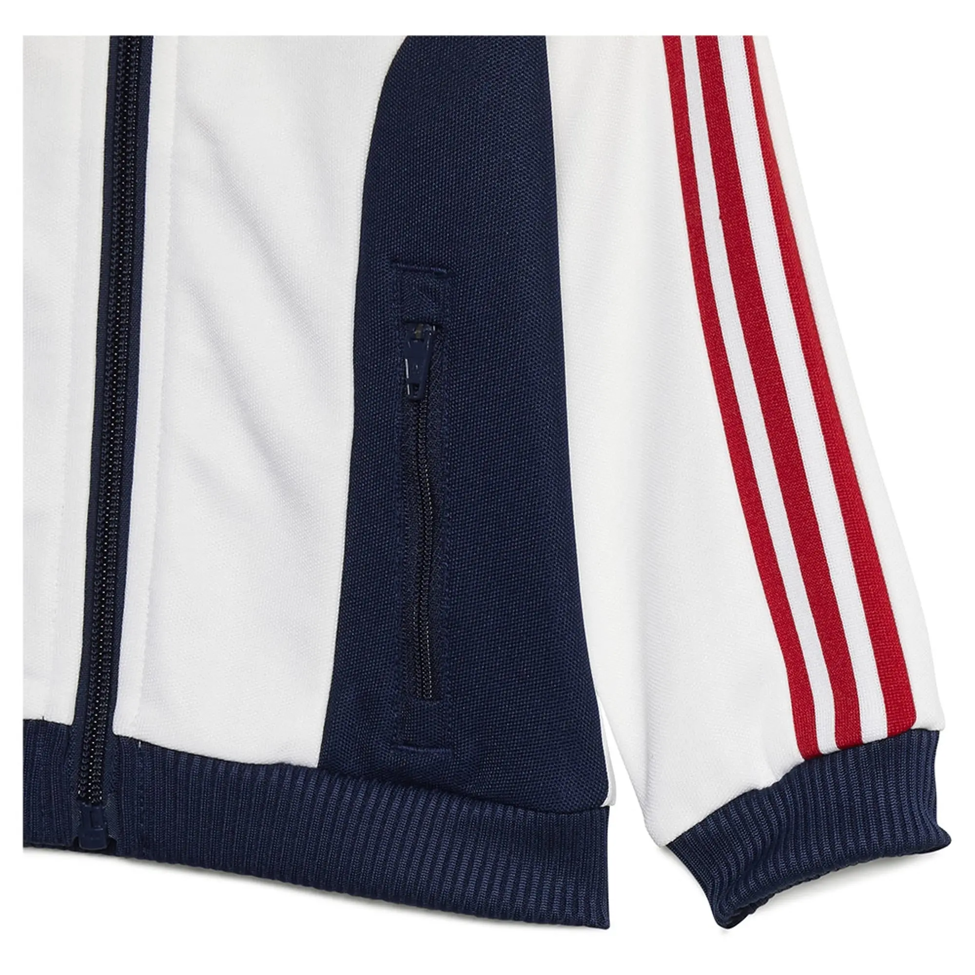 Adidas Originals Classic Tracksuit