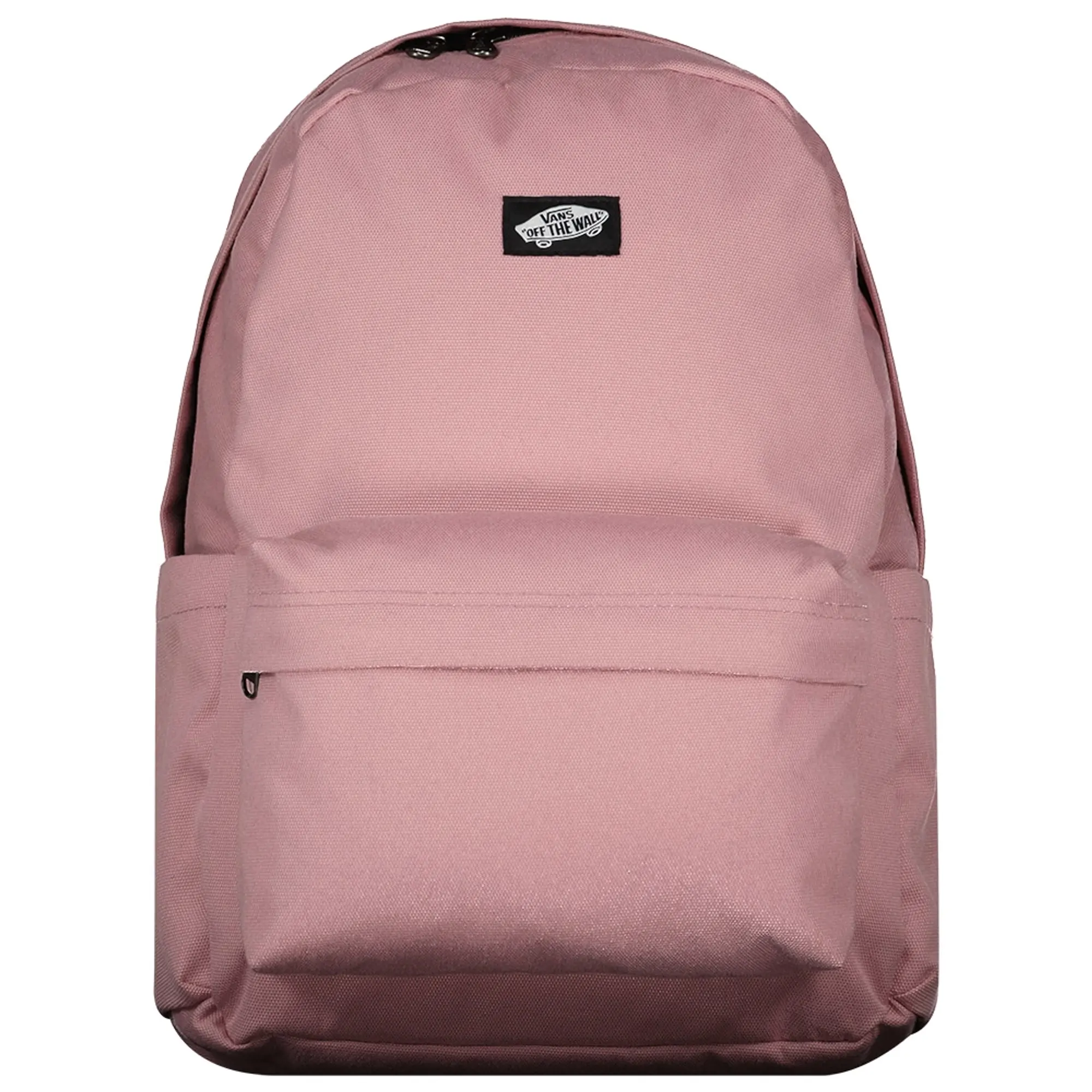 Vans Old Skool Grom Junior Backpack