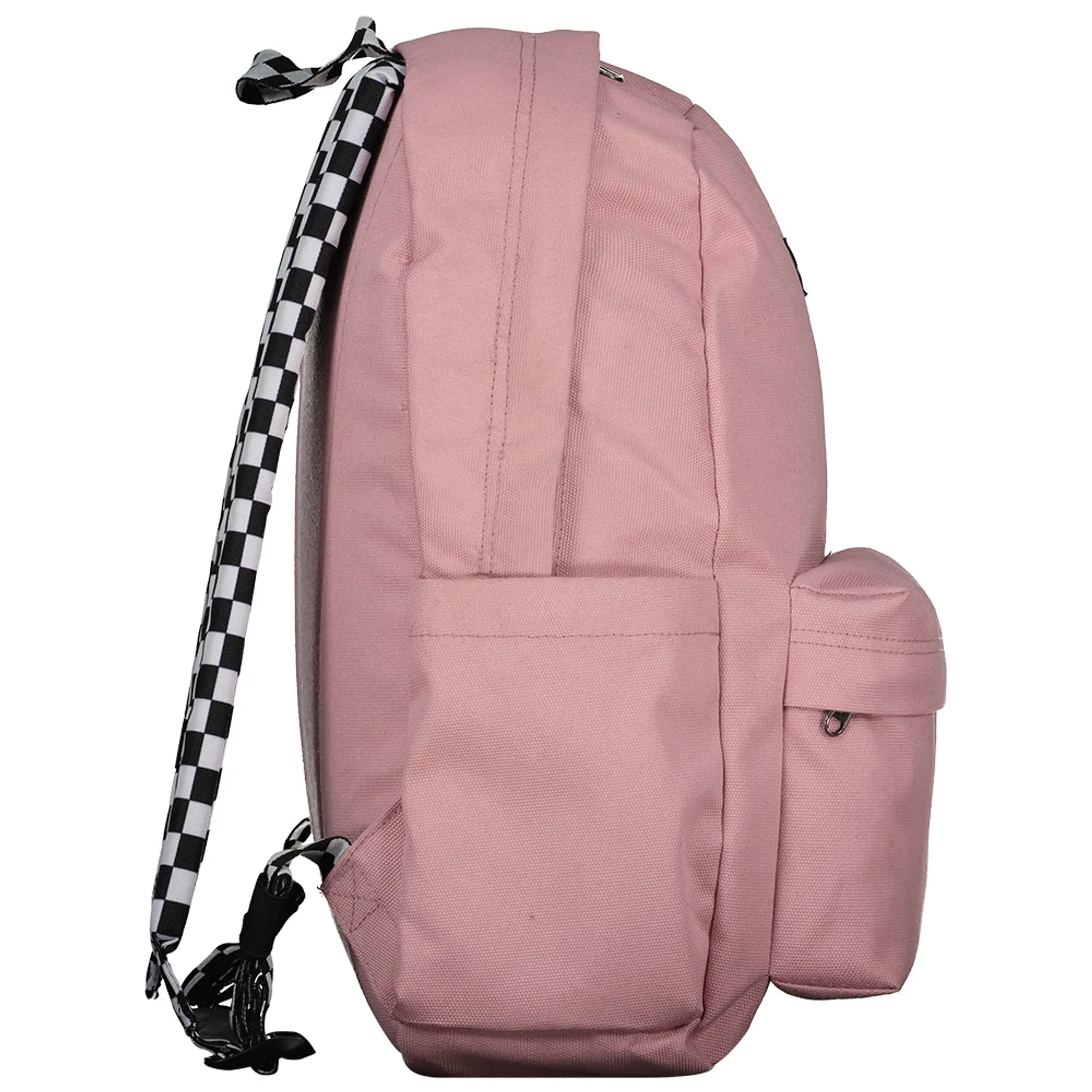 Vans Old Skool Grom Junior Backpack