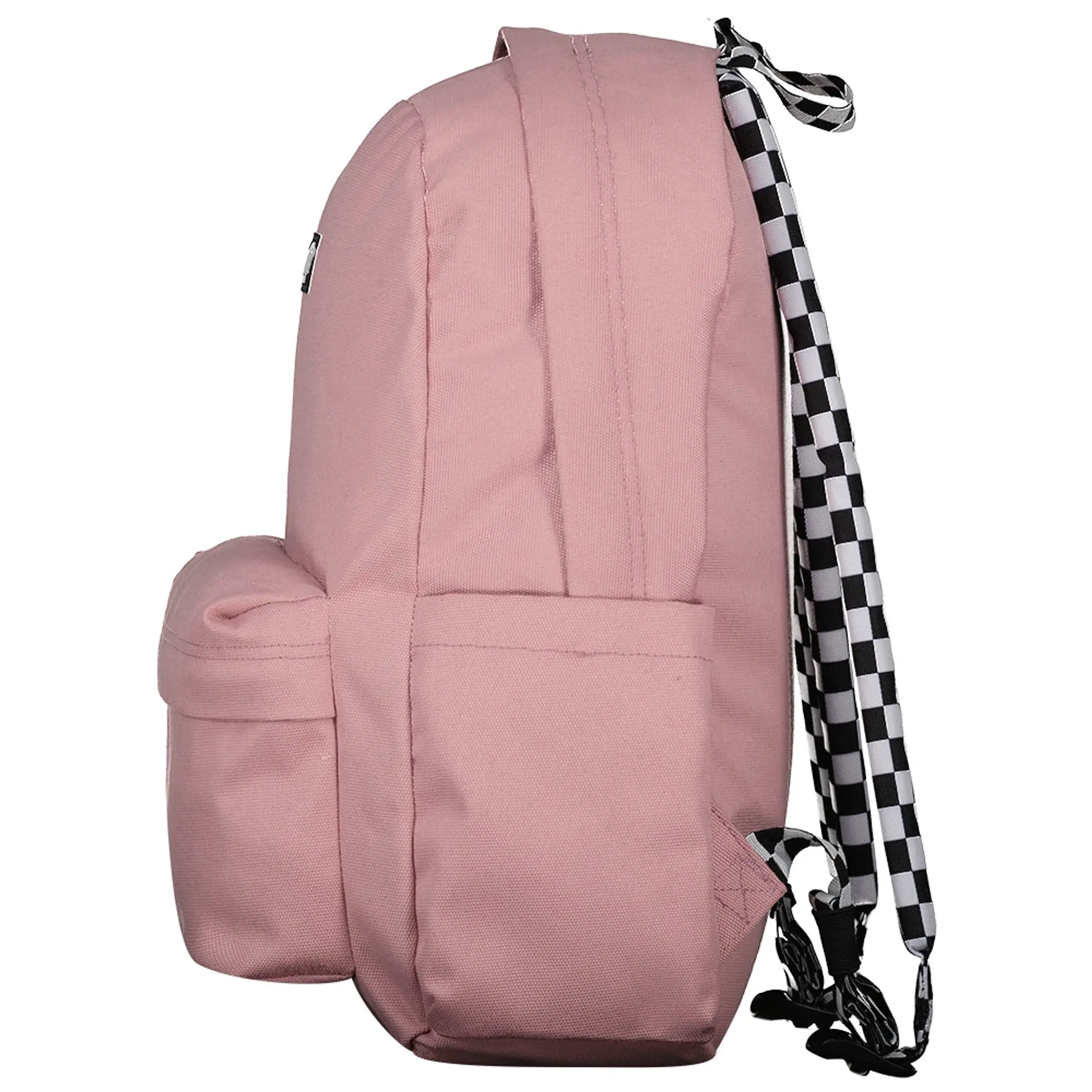 Vans Old Skool Grom Junior Backpack