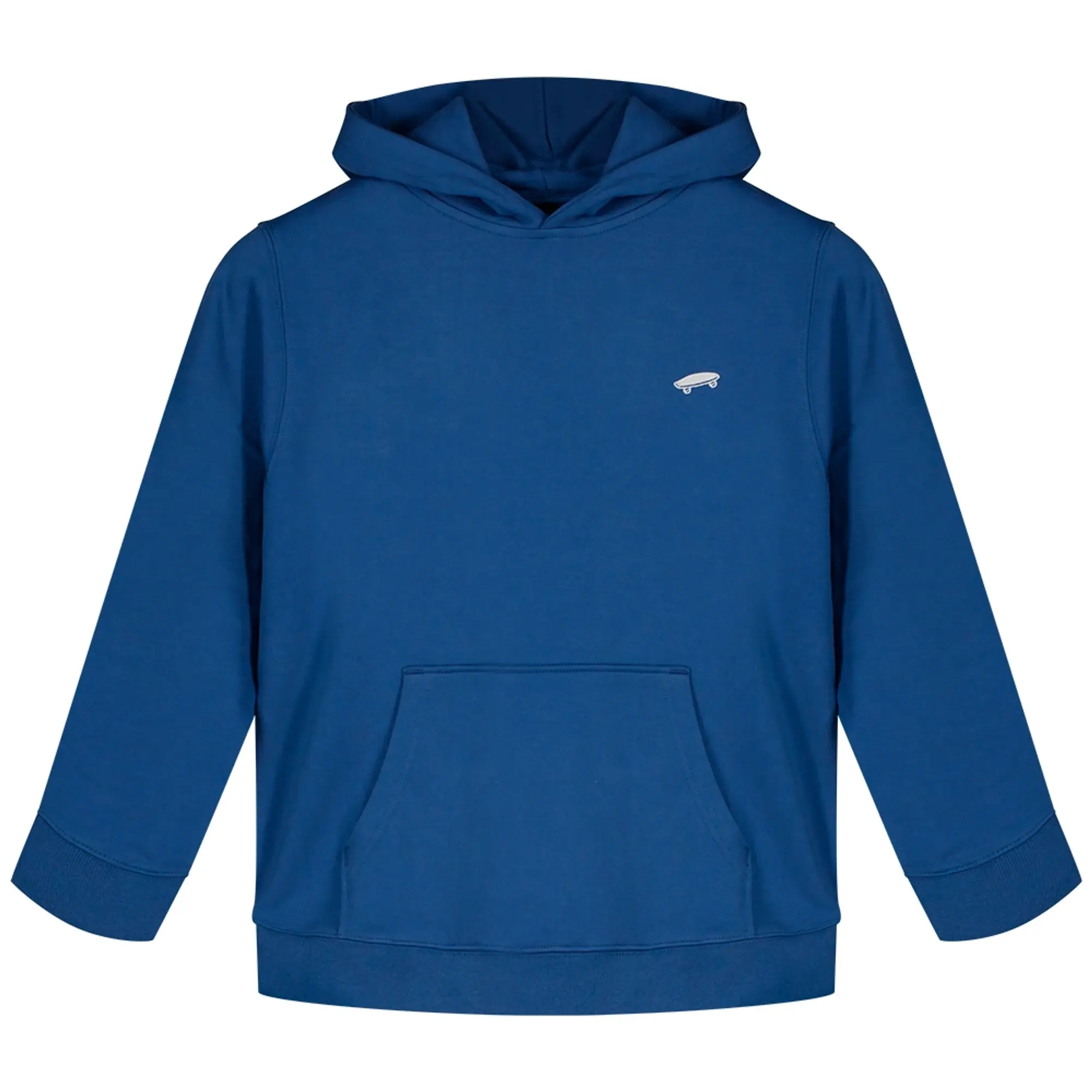 Vans Salton Loose Hoodie