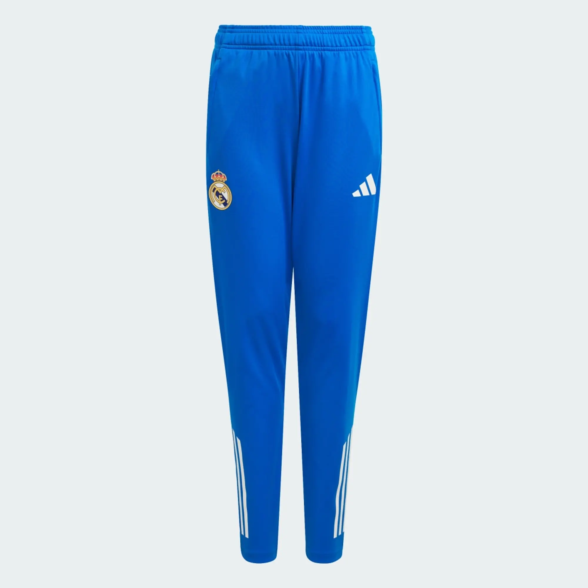 adidas Real Madrid Tiro 25 Competition Training Pants Kids