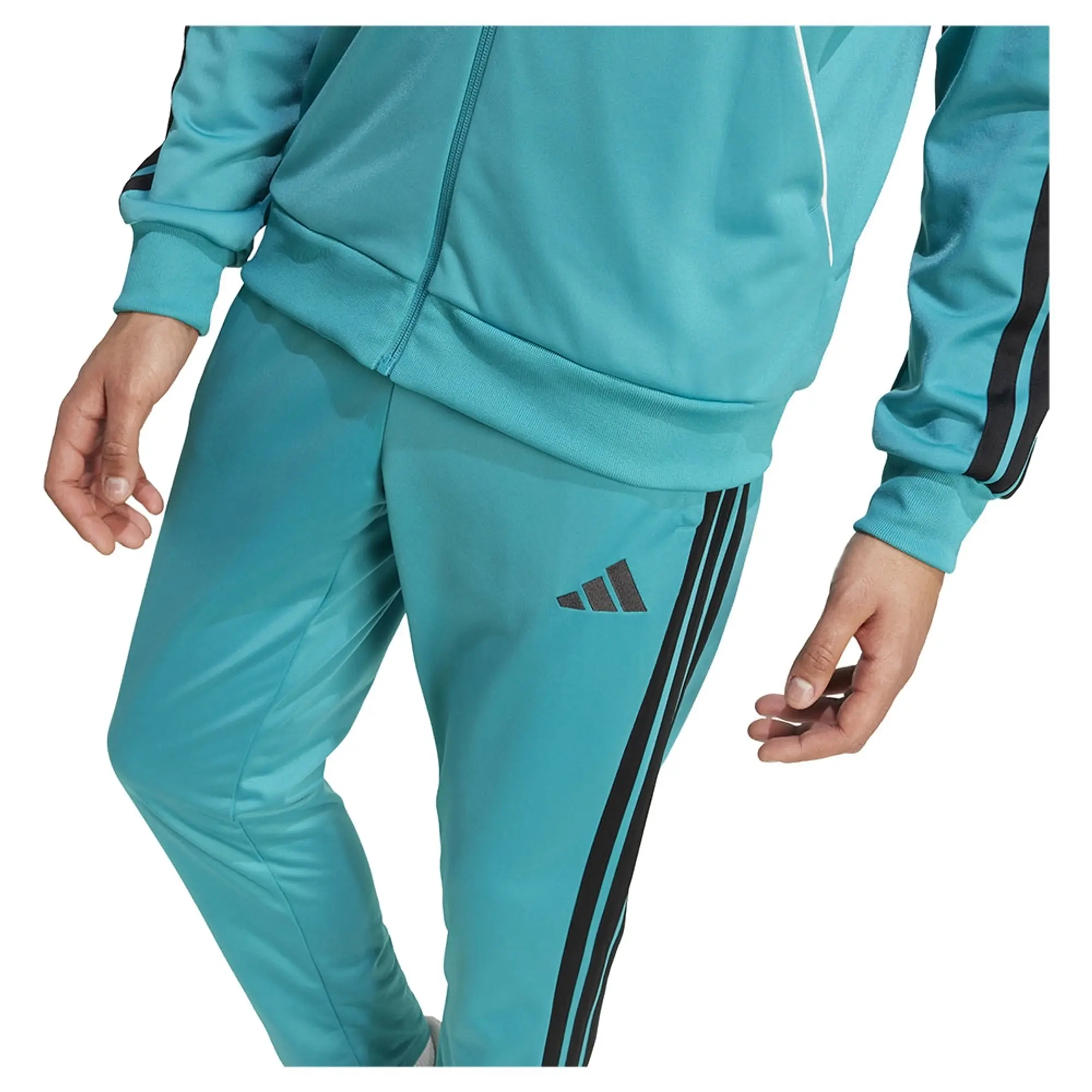 Adidas Sportswear Tricot Tiro-inspired Tracksuit