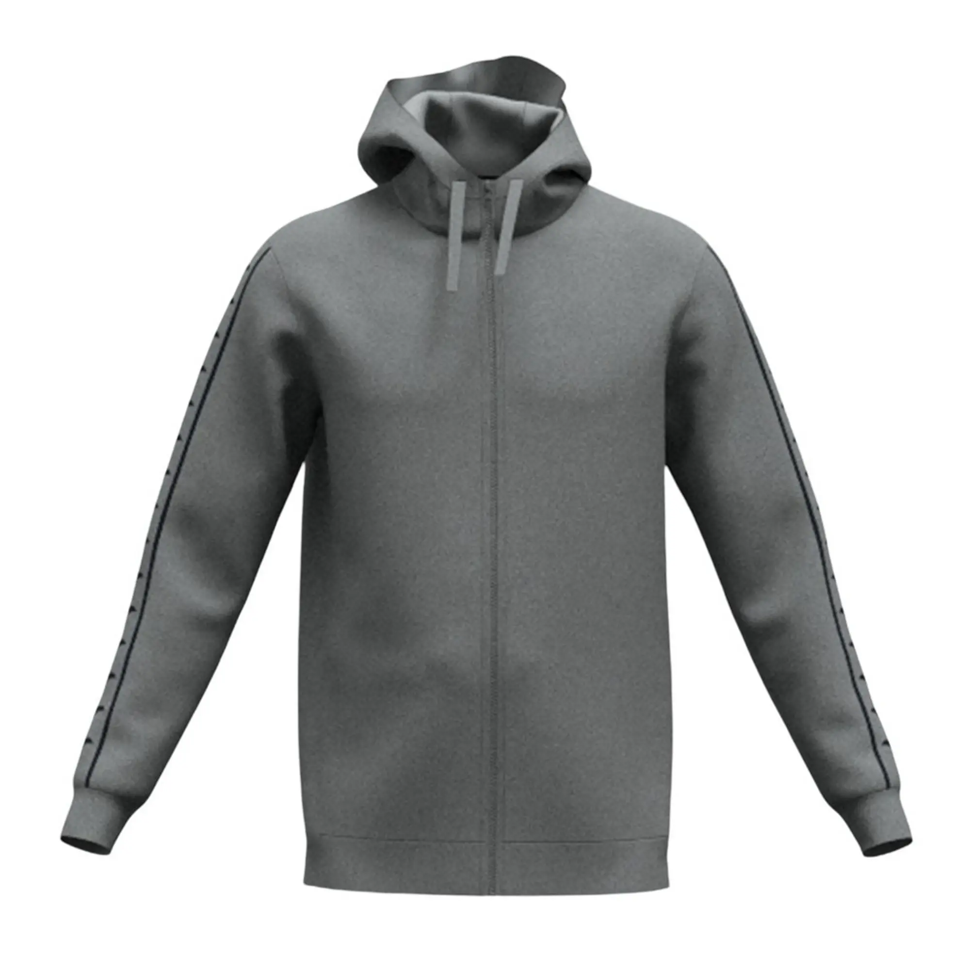 Joma Icono Street Jacket
