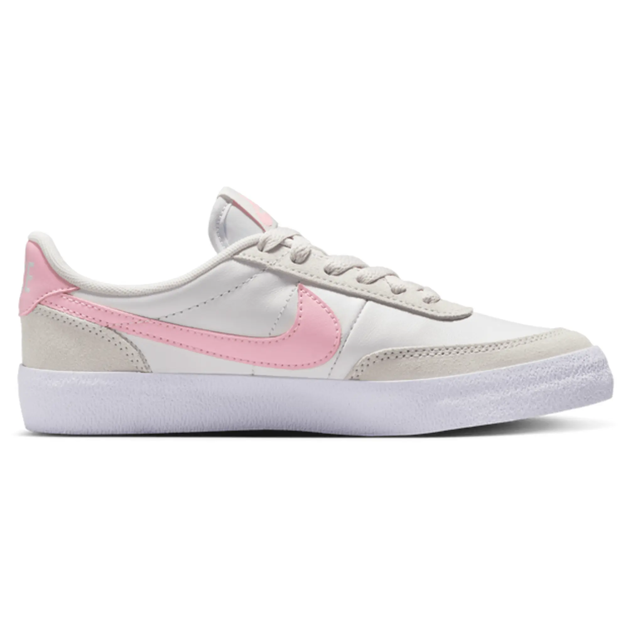 Nike Killshot 2 Unisex Shoes - White
