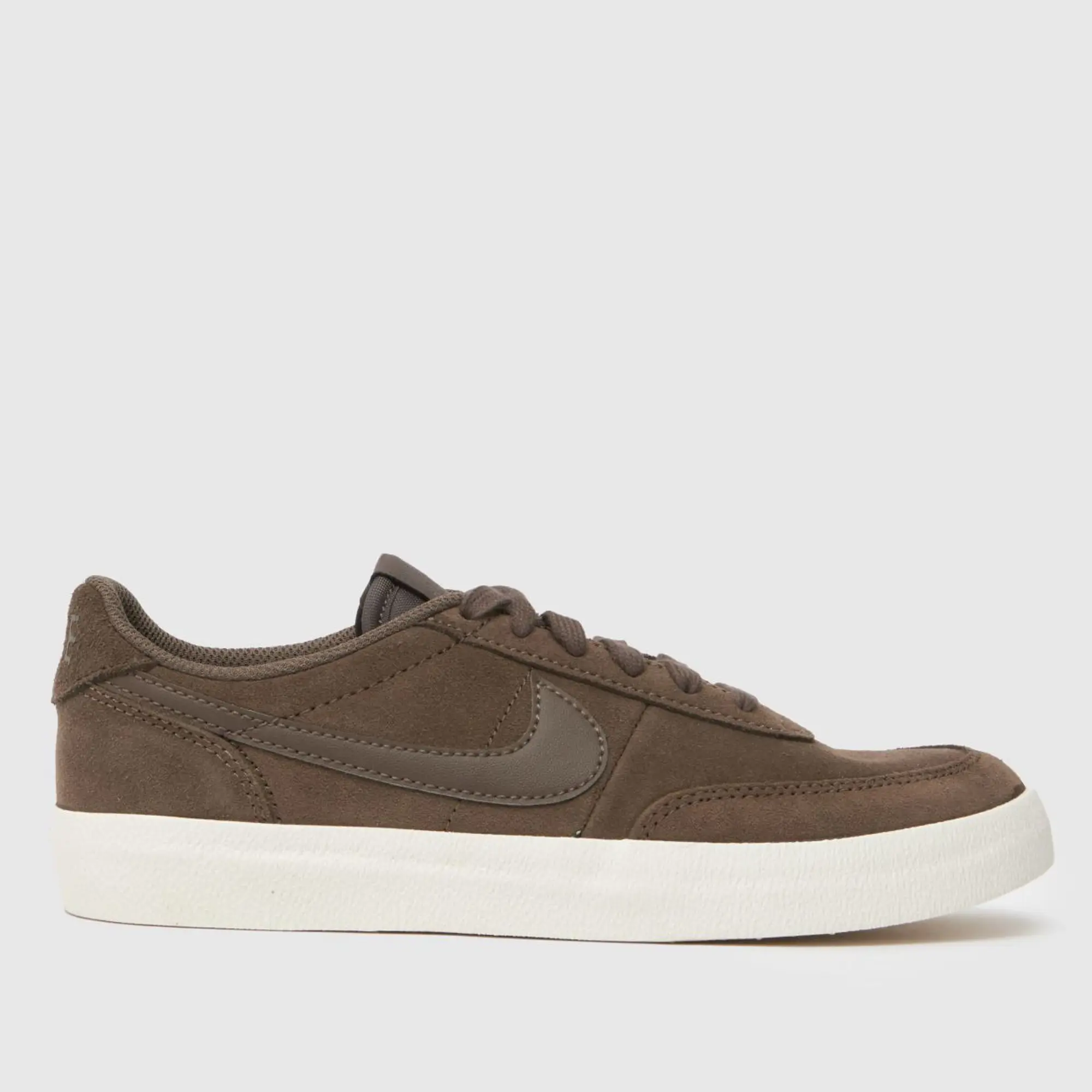 Nike Killshot 2 Unisex Shoes - Grey