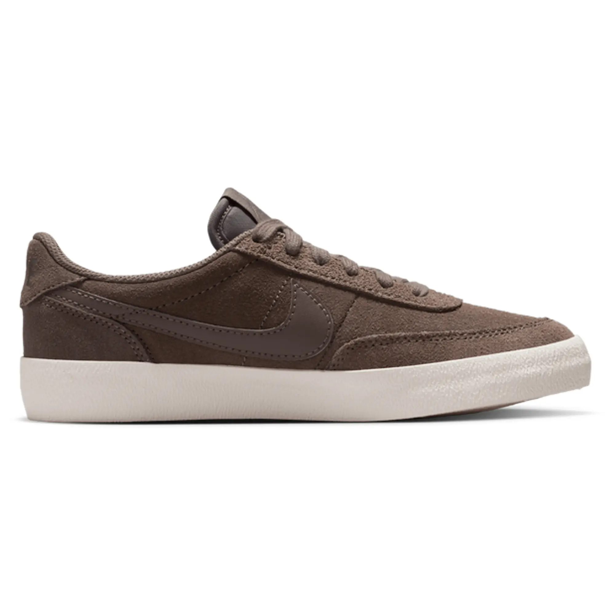 Nike Killshot 2 Unisex Shoes - Grey