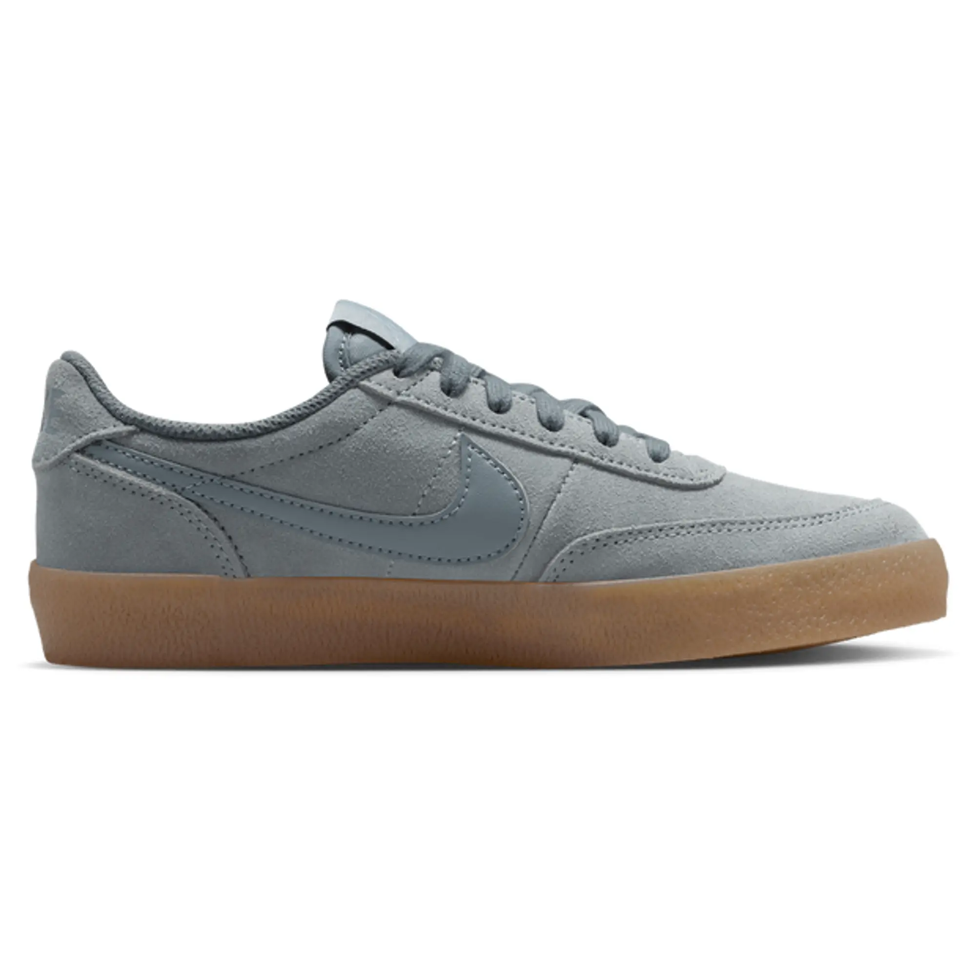 Nike Killshot 2 Unisex Shoes - Grey