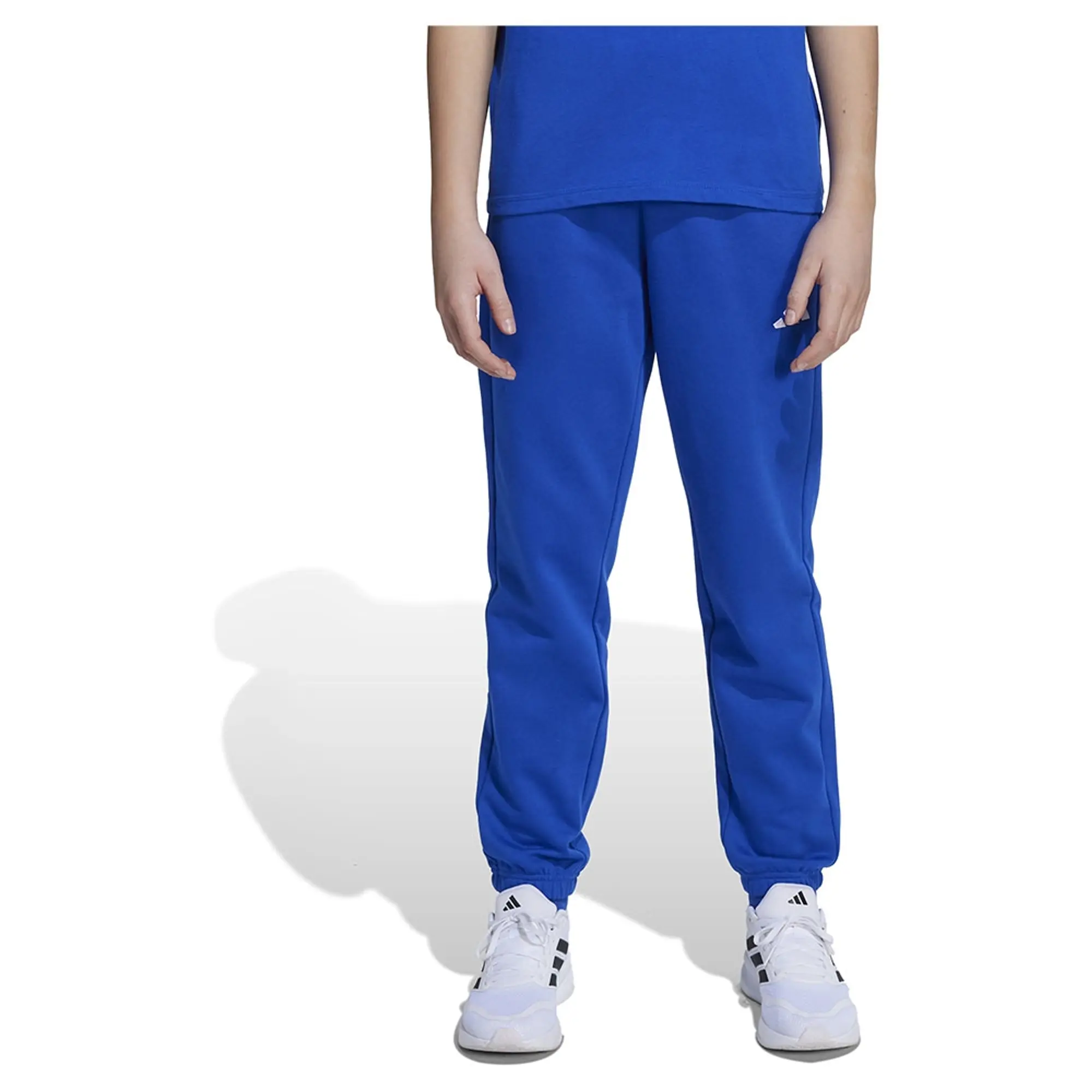 Adidas Essentials Joggers