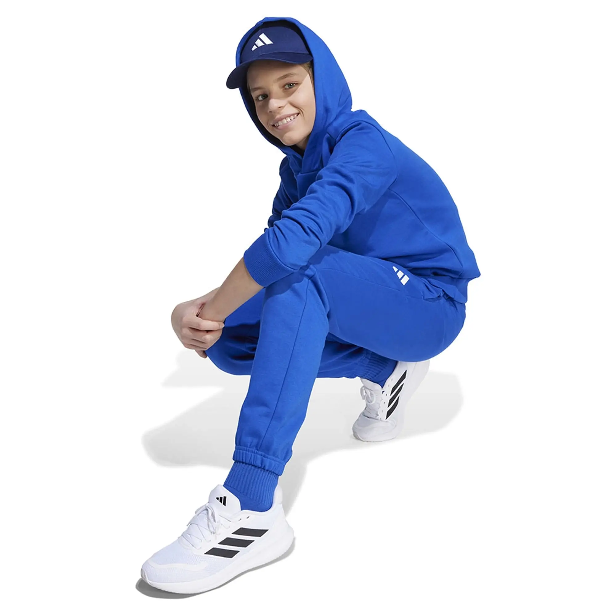 Adidas Essentials Joggers