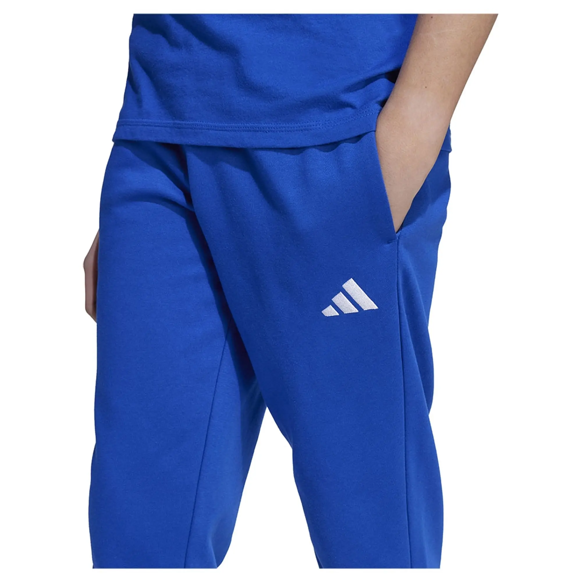 Adidas Essentials Joggers