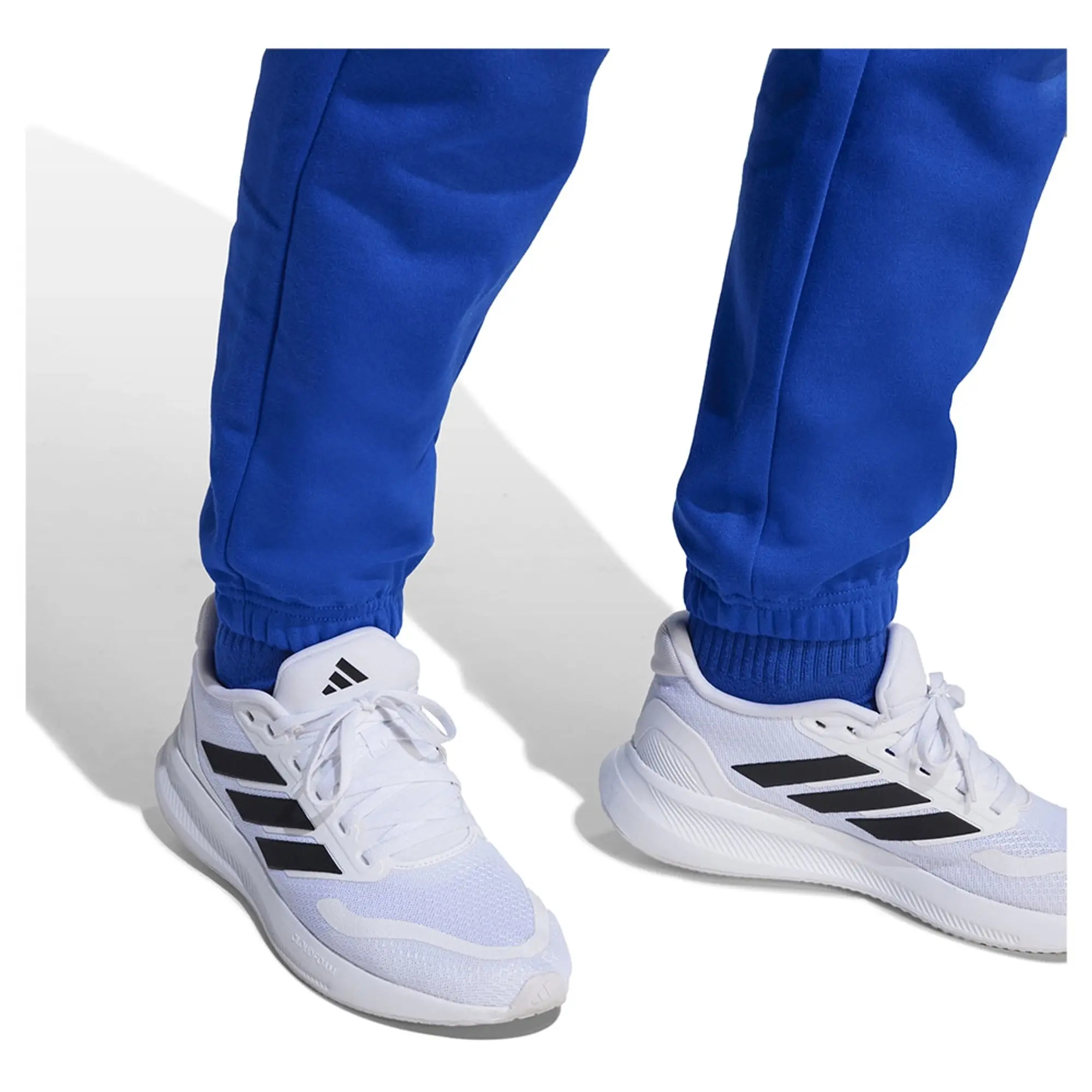 Adidas Essentials Joggers