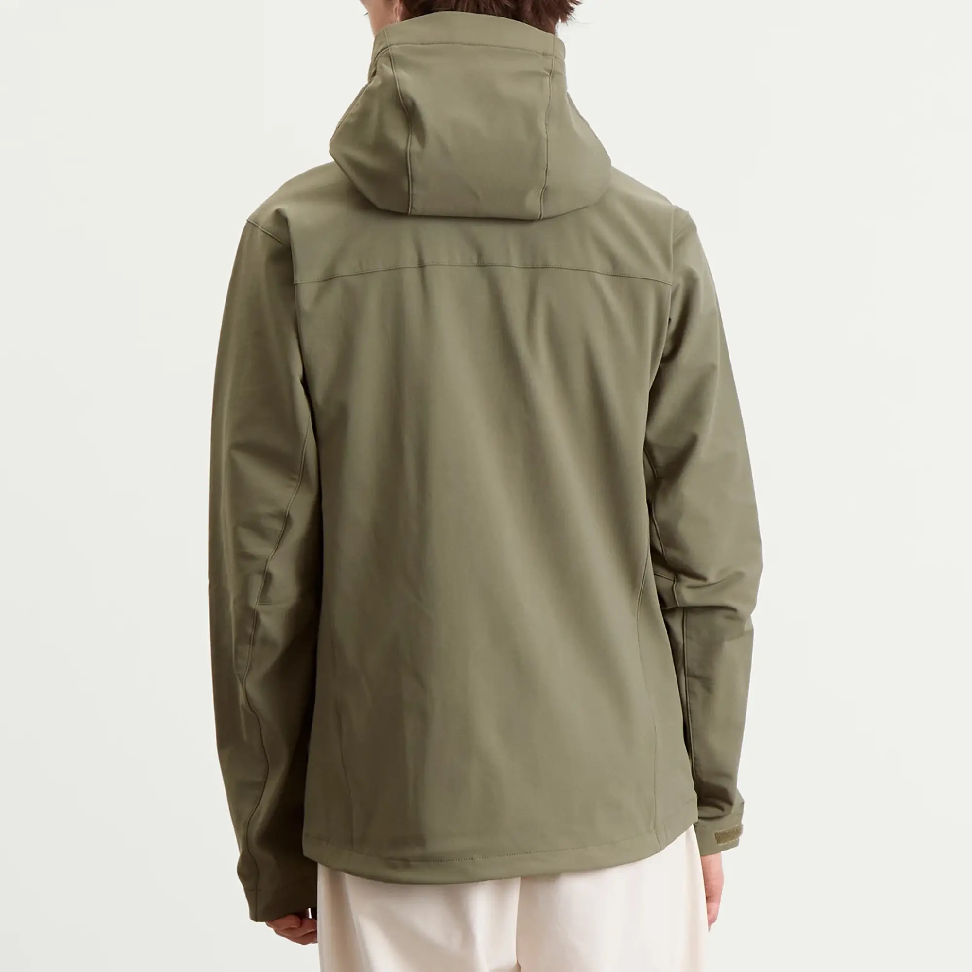 Montane Men's Tenacity XT Hoodie Caper