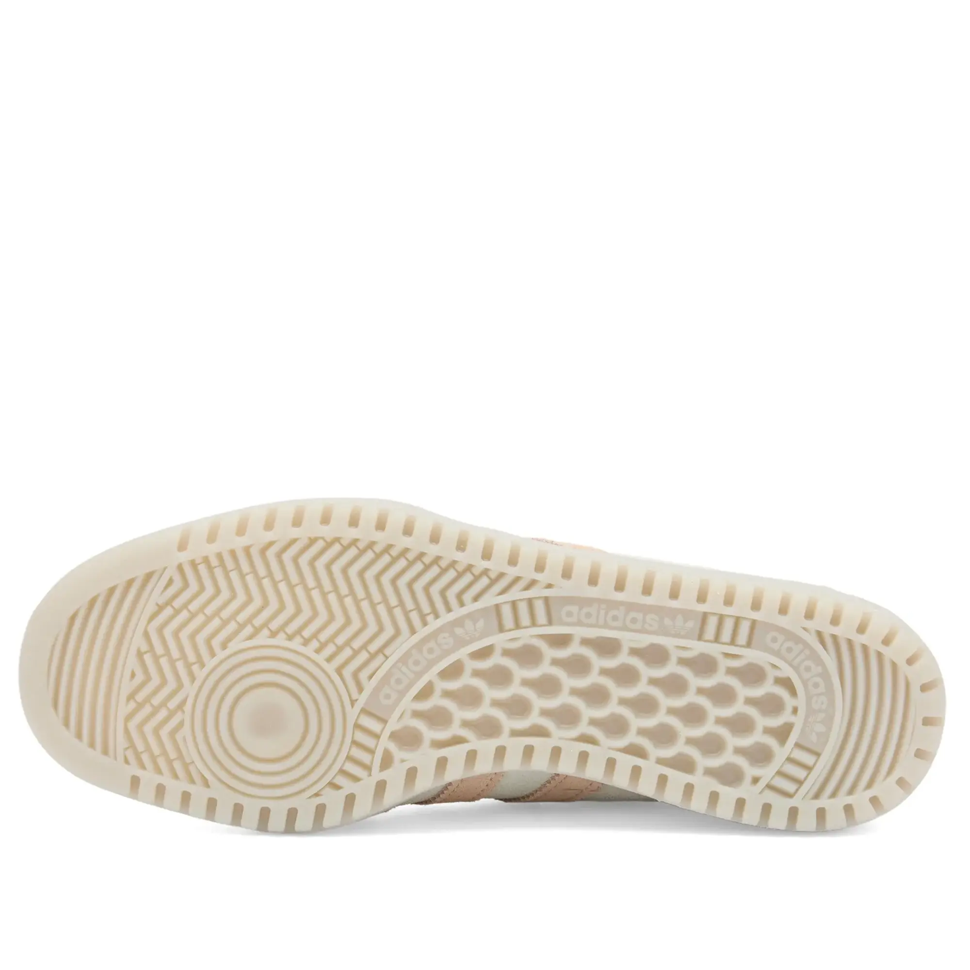 Adidas Women's Adidas Women's Brmd Sneaker Linen Greenwonder Taupe/Wonder Silver