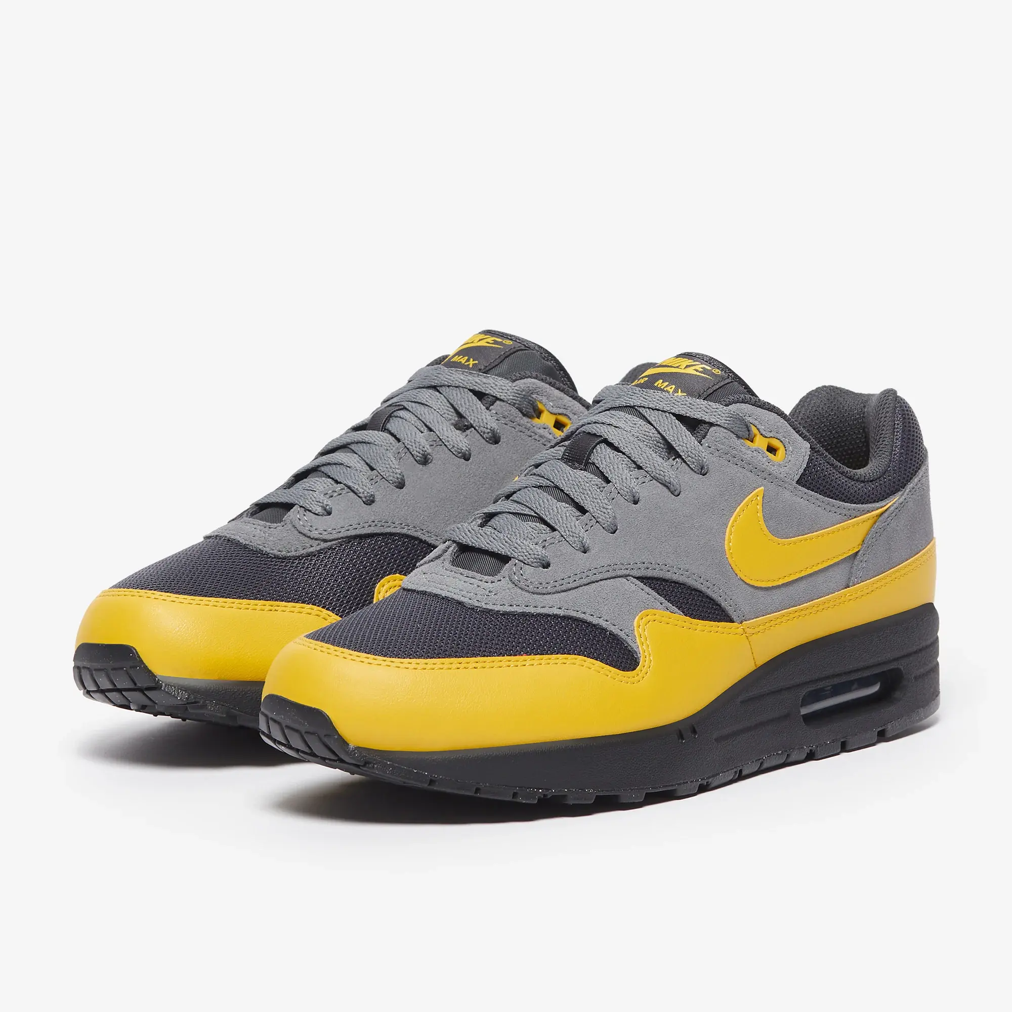 Nike Sportswear Air Max 1 Essential