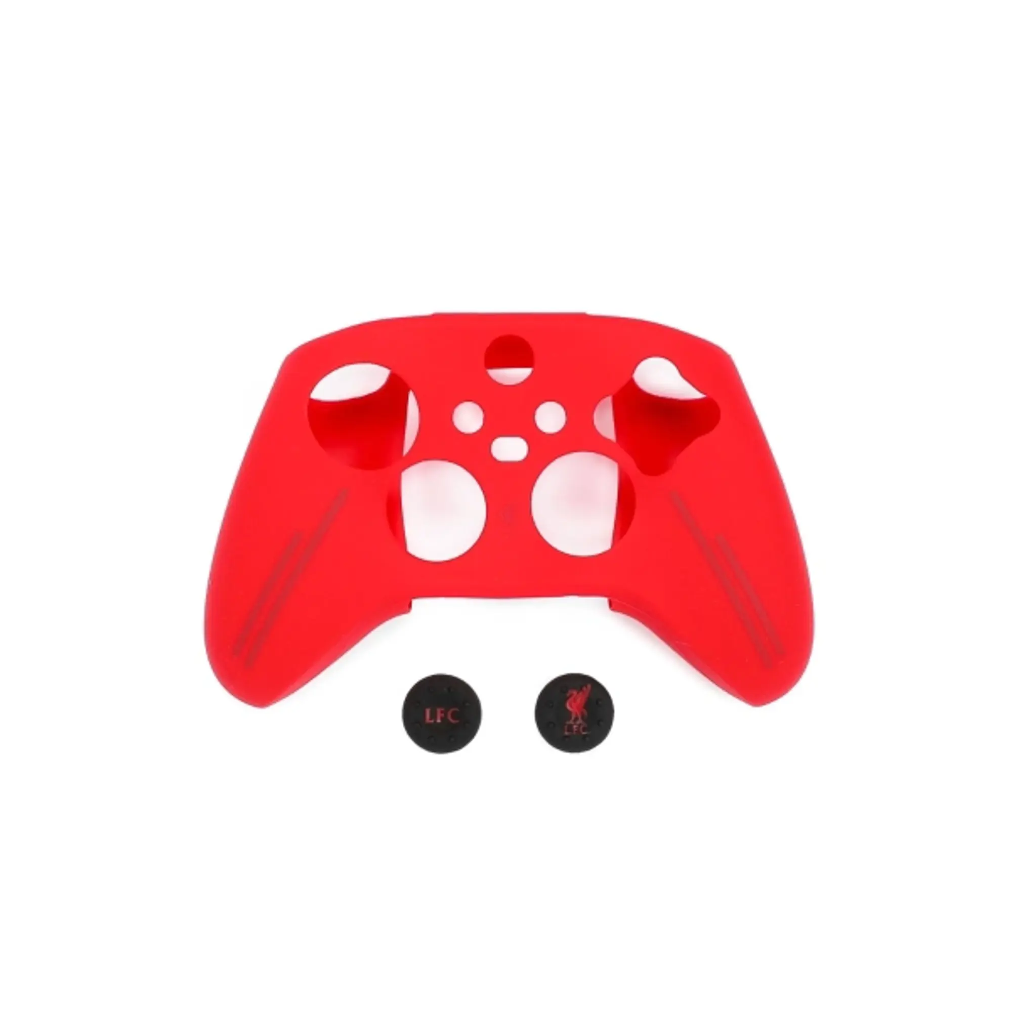 LFC Silicone Xbox X Controller
