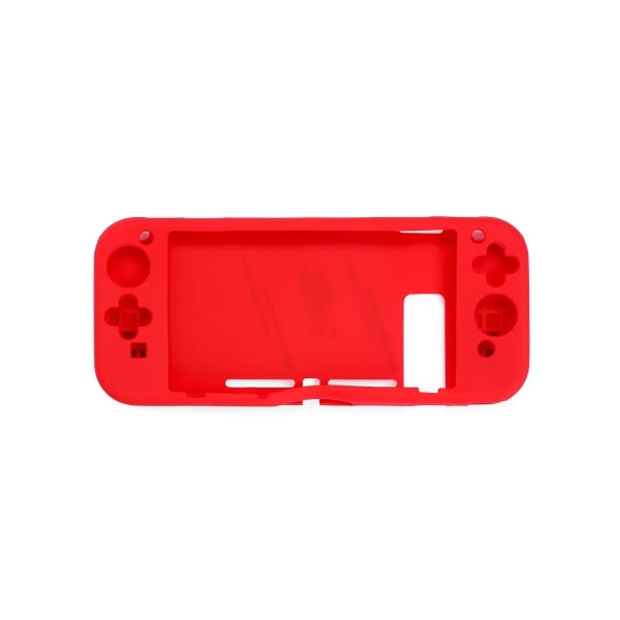 LFC Silicone Nintendo Switch Controller