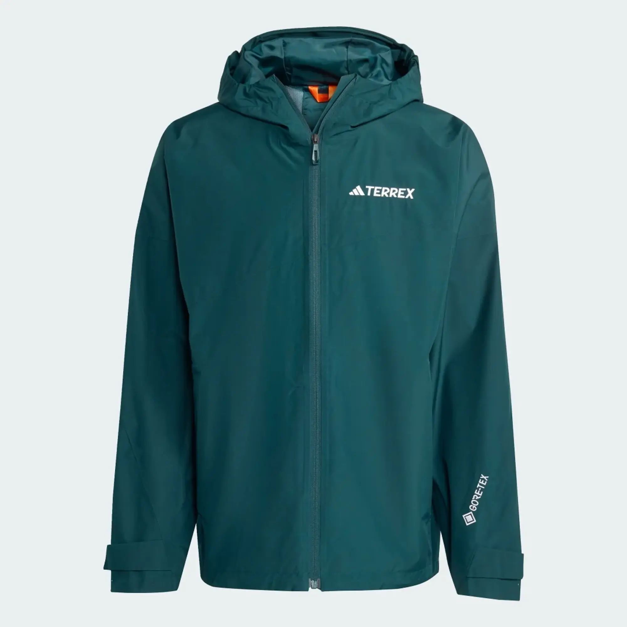 adidas Terrex Xperior 2L GORE-TEX Performance Jacket