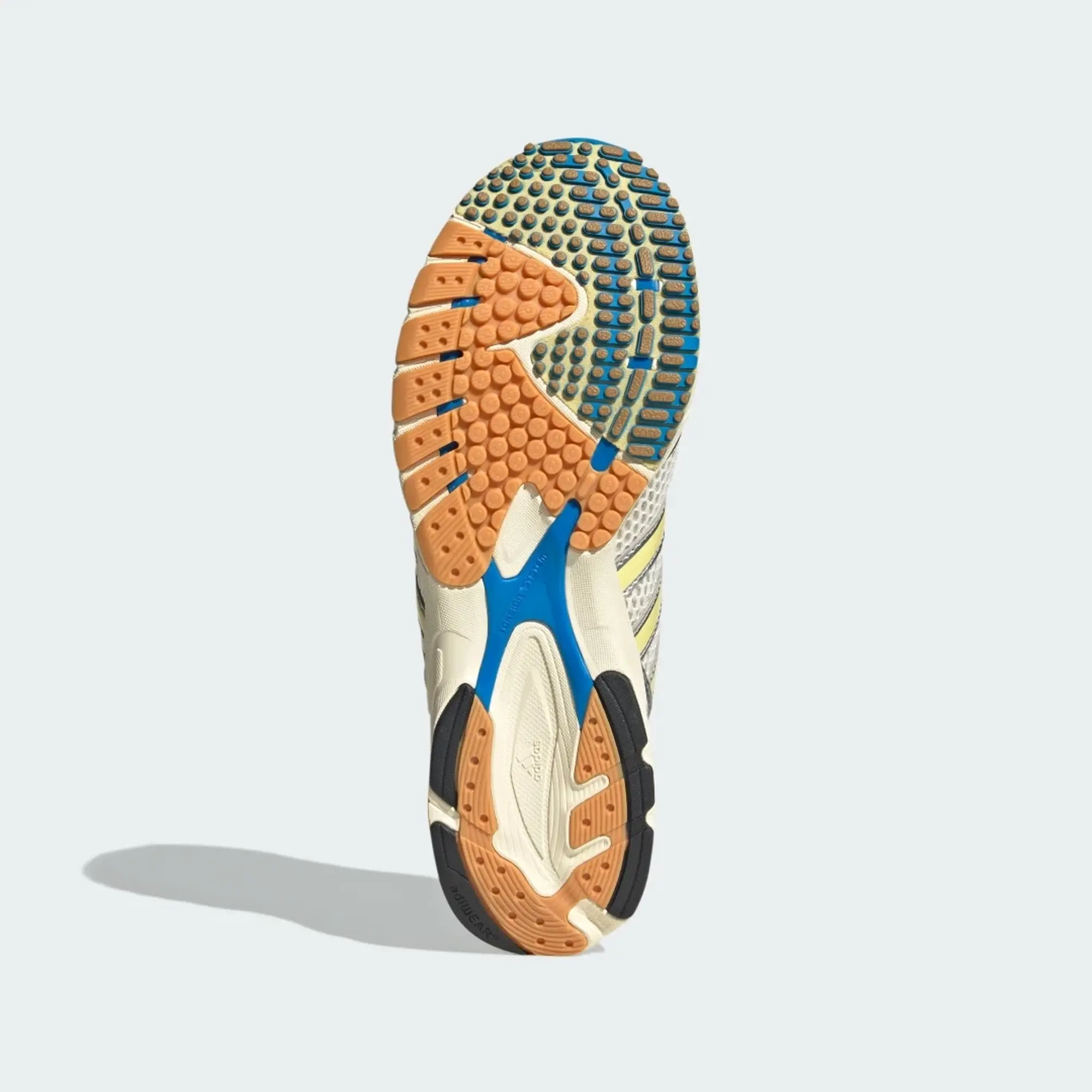 adidas Adizero Adios OG Shoes