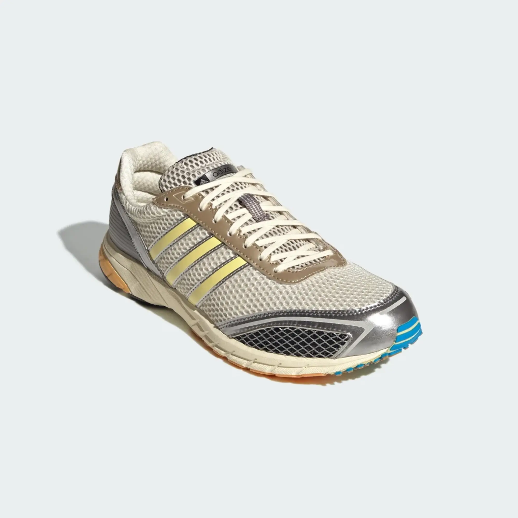 adidas Adizero Adios OG Shoes