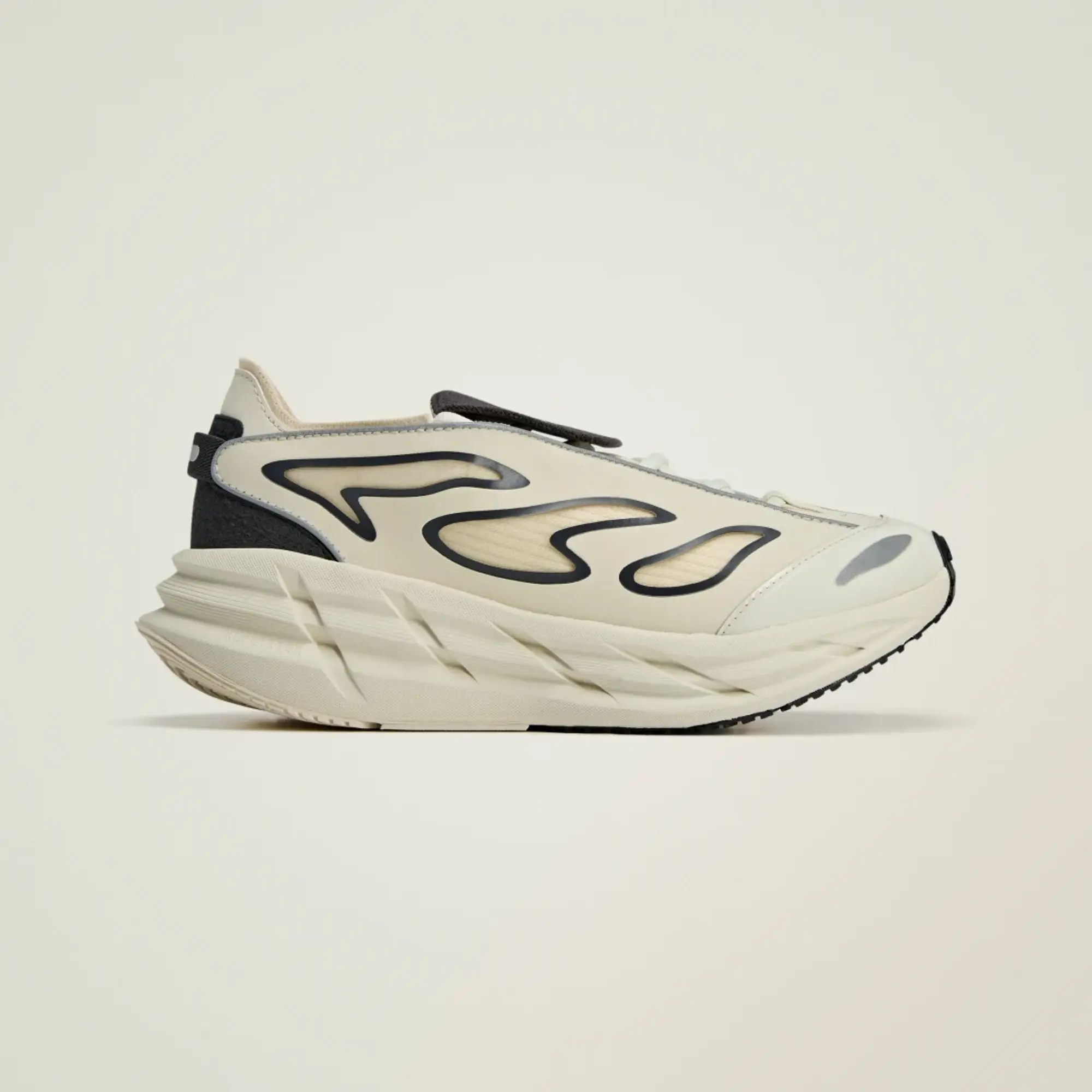 adidas adidas By Stella McCartney Adistar