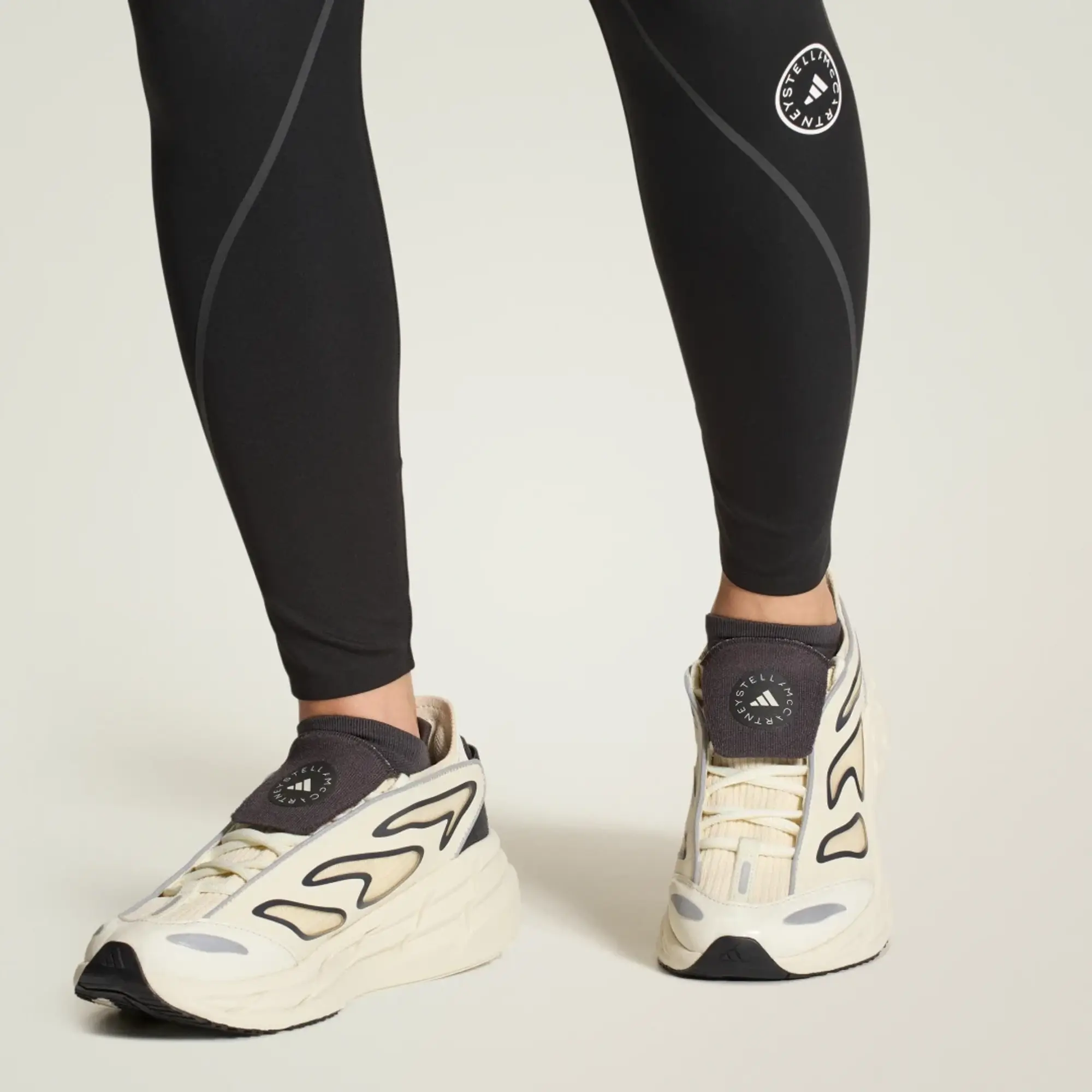 adidas adidas By Stella McCartney Adistar