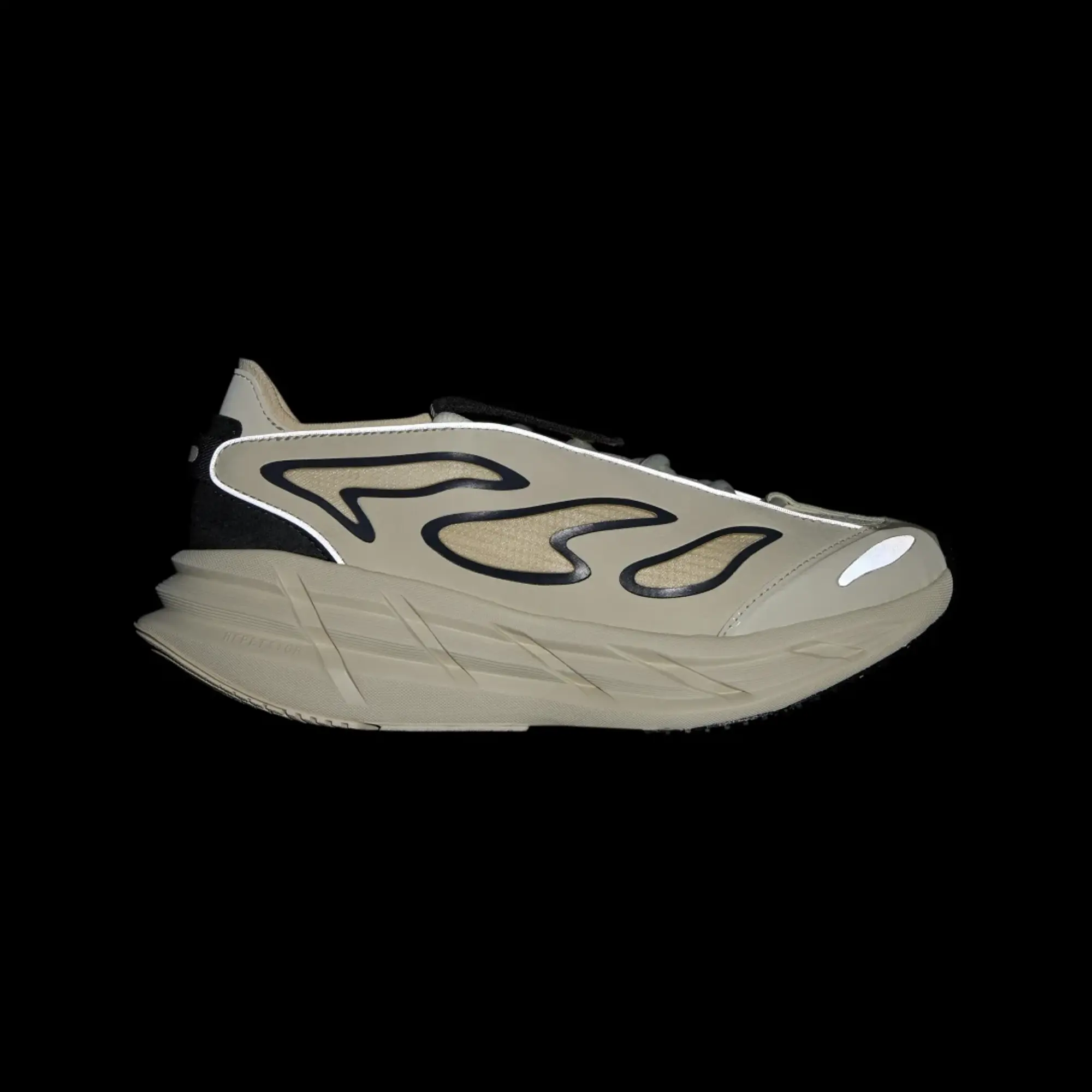adidas adidas By Stella McCartney Adistar