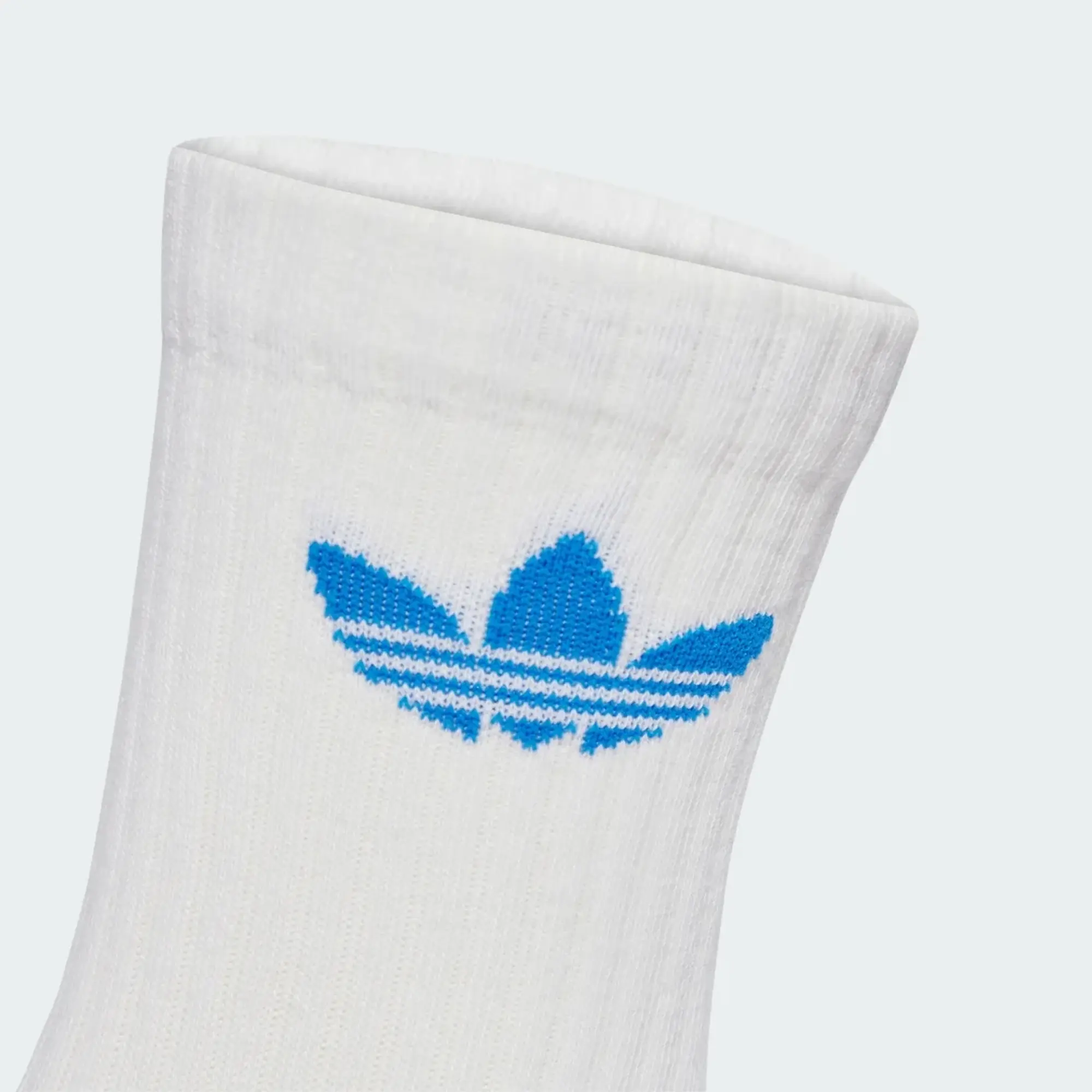 adidas Real Madrid Socks 2 Pairs