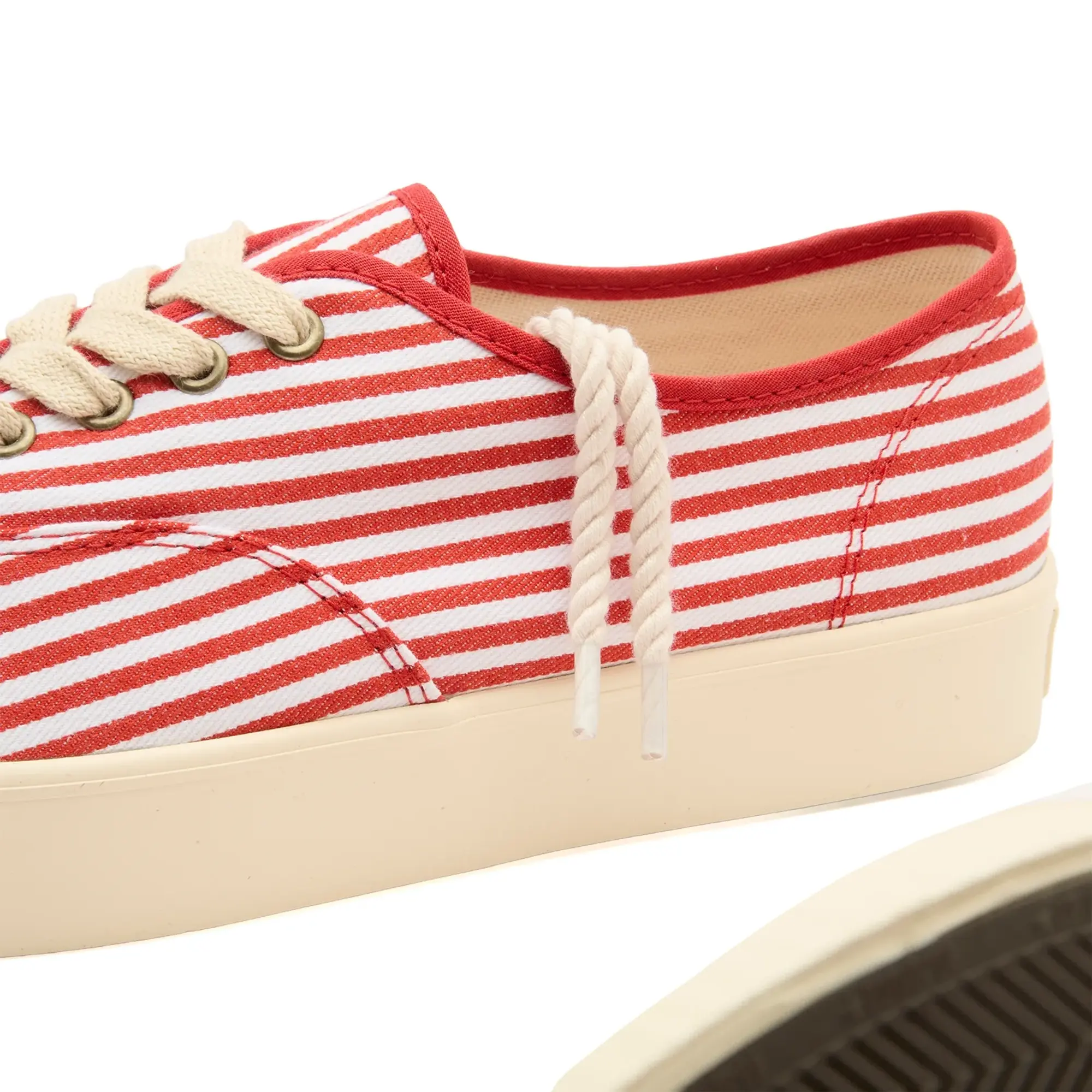 Converse X GOLF le FLEUR NAUT-1