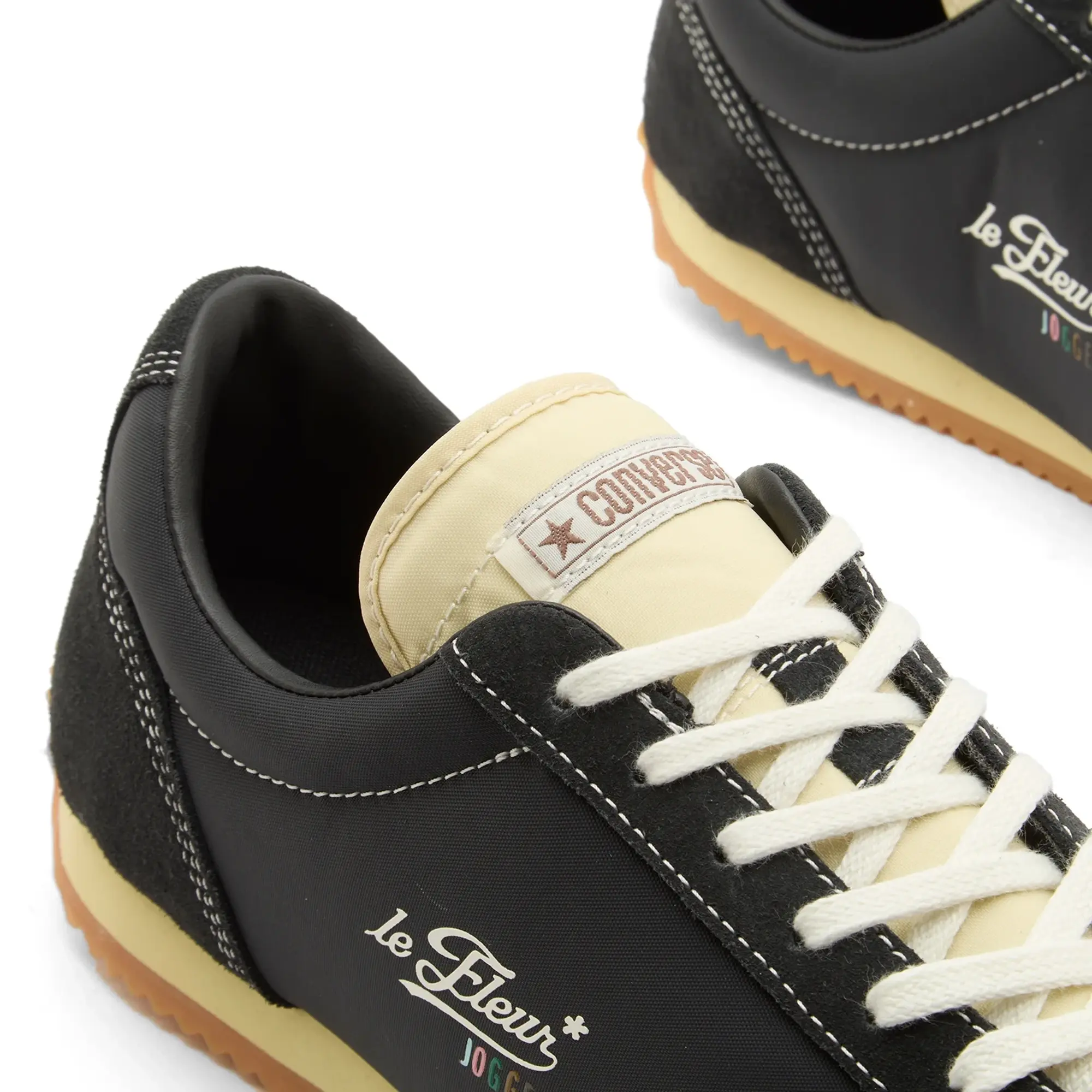 Converse X GOLF le FLEUR JOGGER 1908