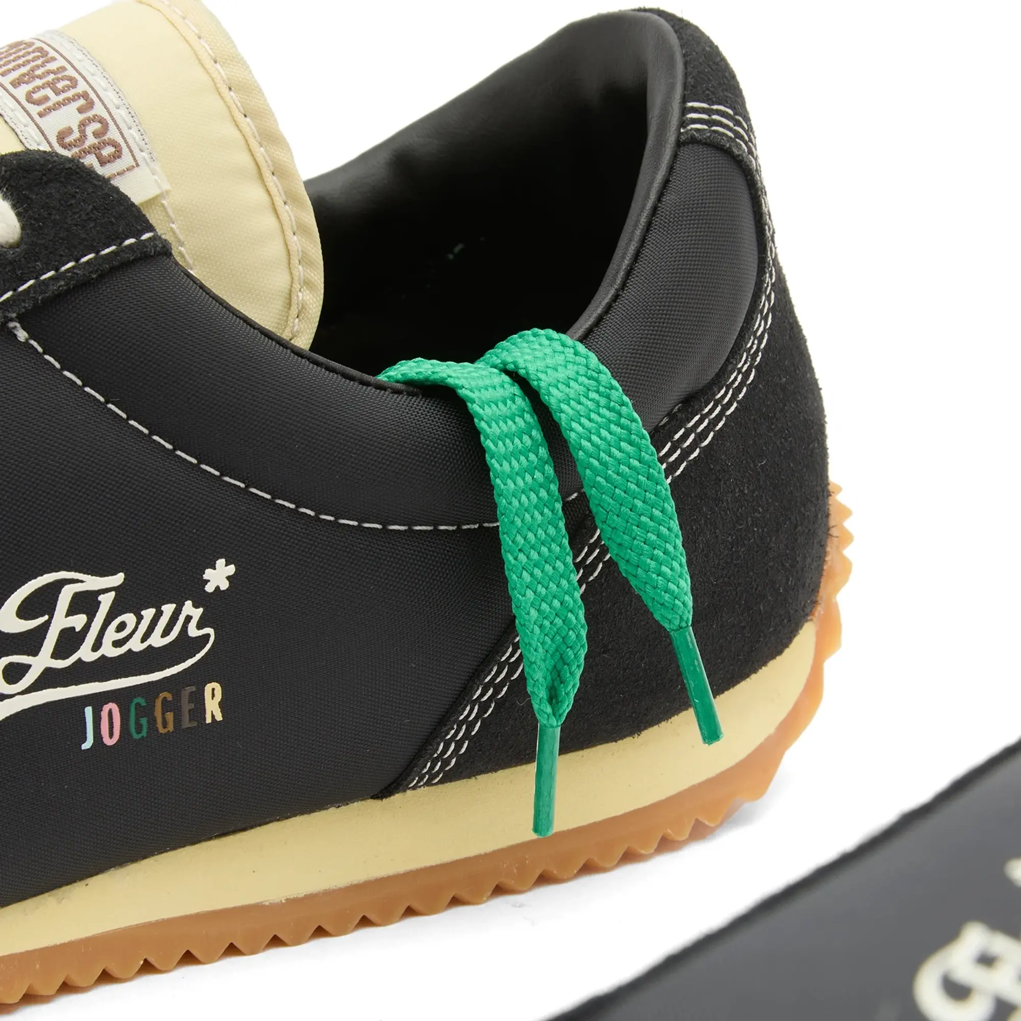 Converse X GOLF le FLEUR JOGGER 1908