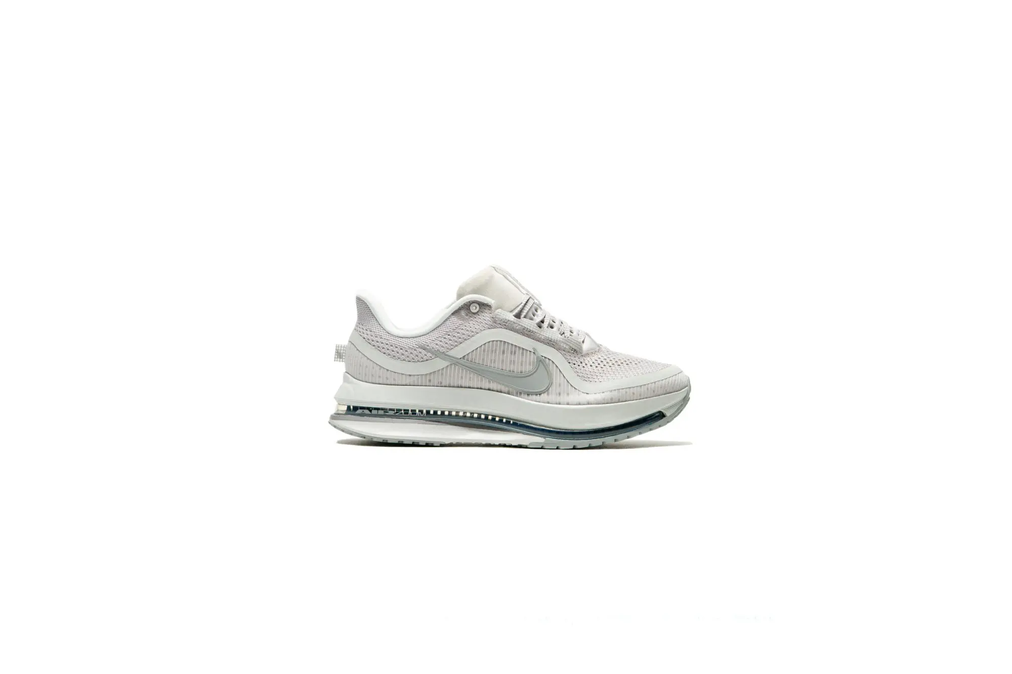 Nike PEGASUS PREMIUM