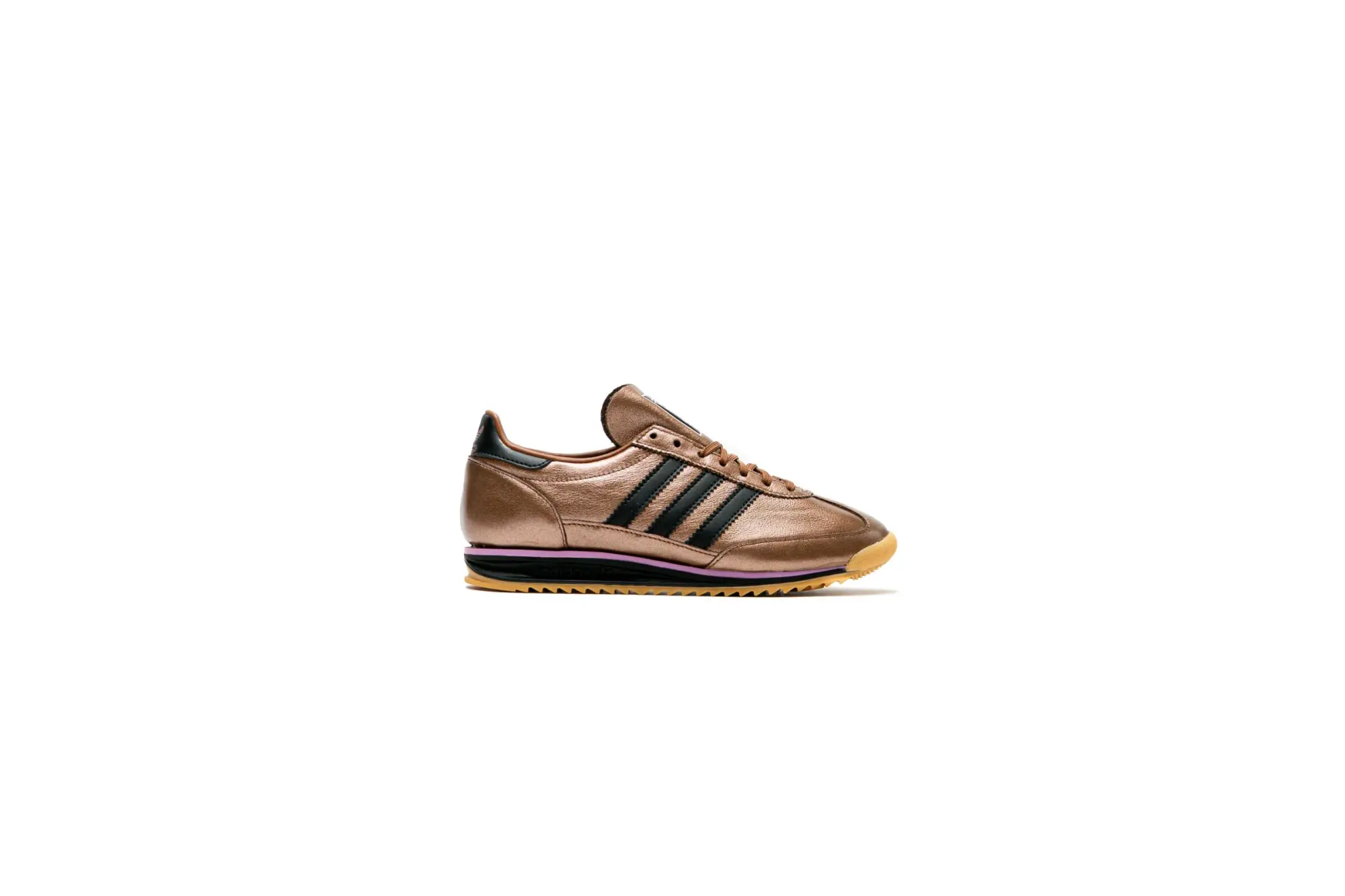 adidas Originals WMNS SL 72 OG