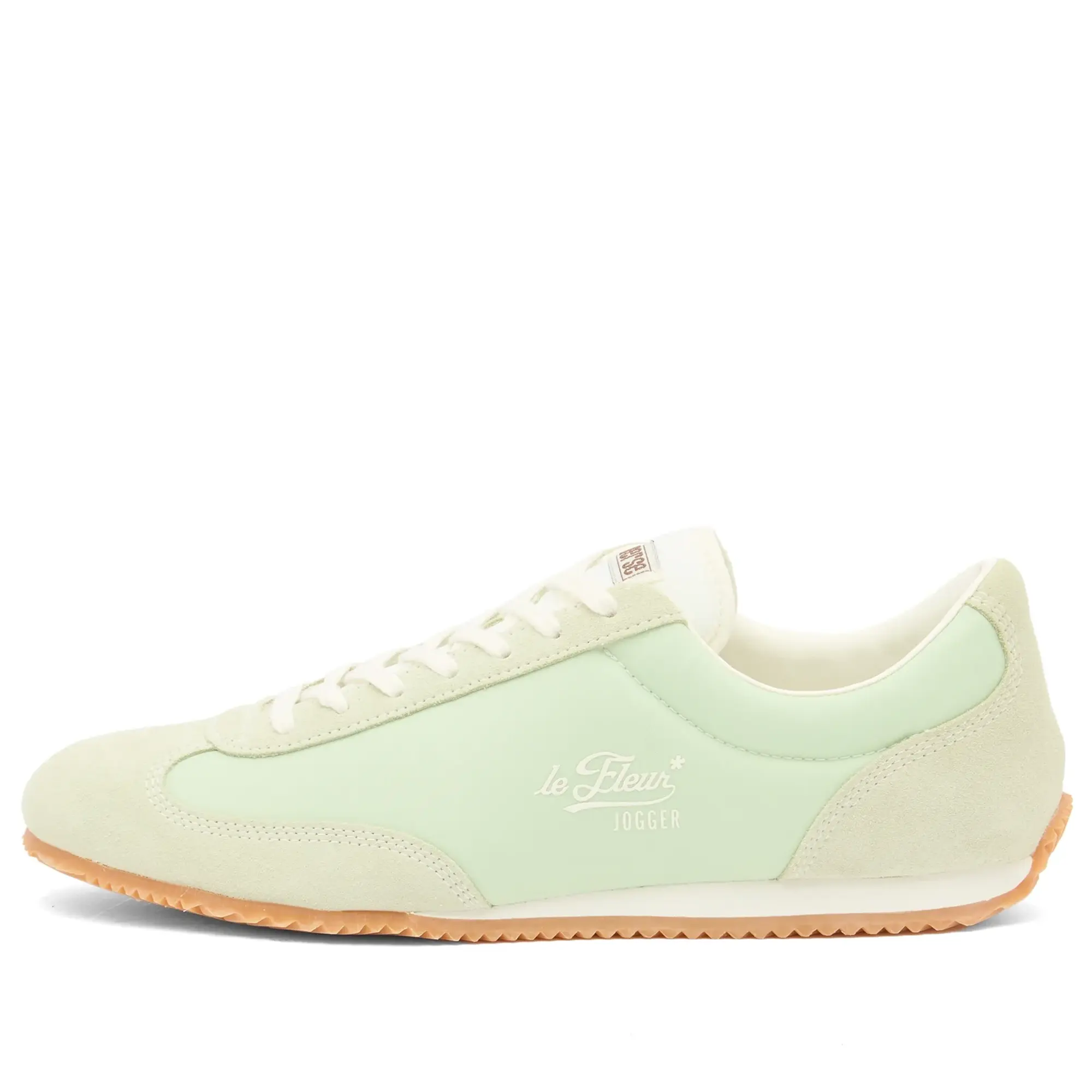 Converse X GOLF le FLEUR JOGGER 1908