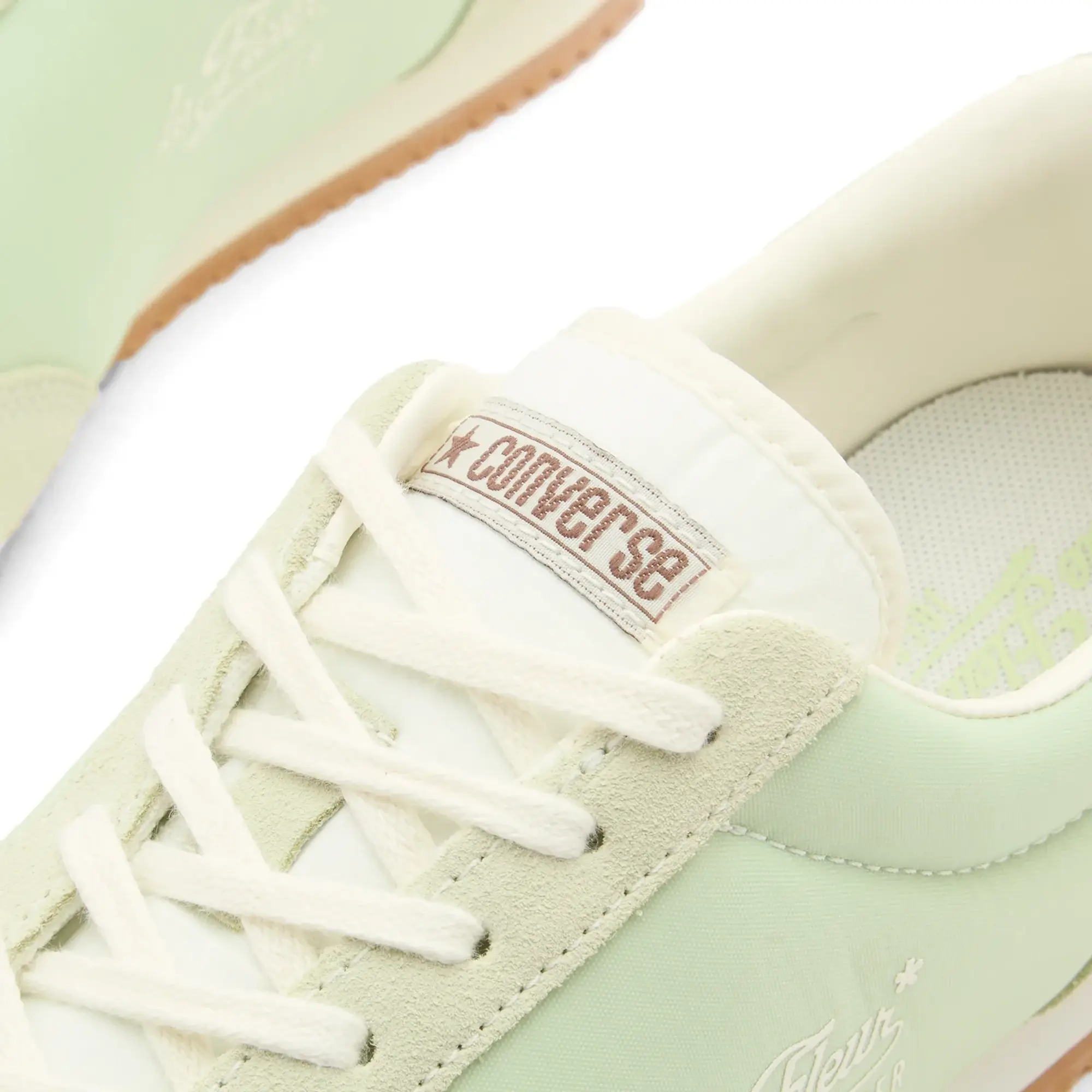 Converse X GOLF le FLEUR JOGGER 1908