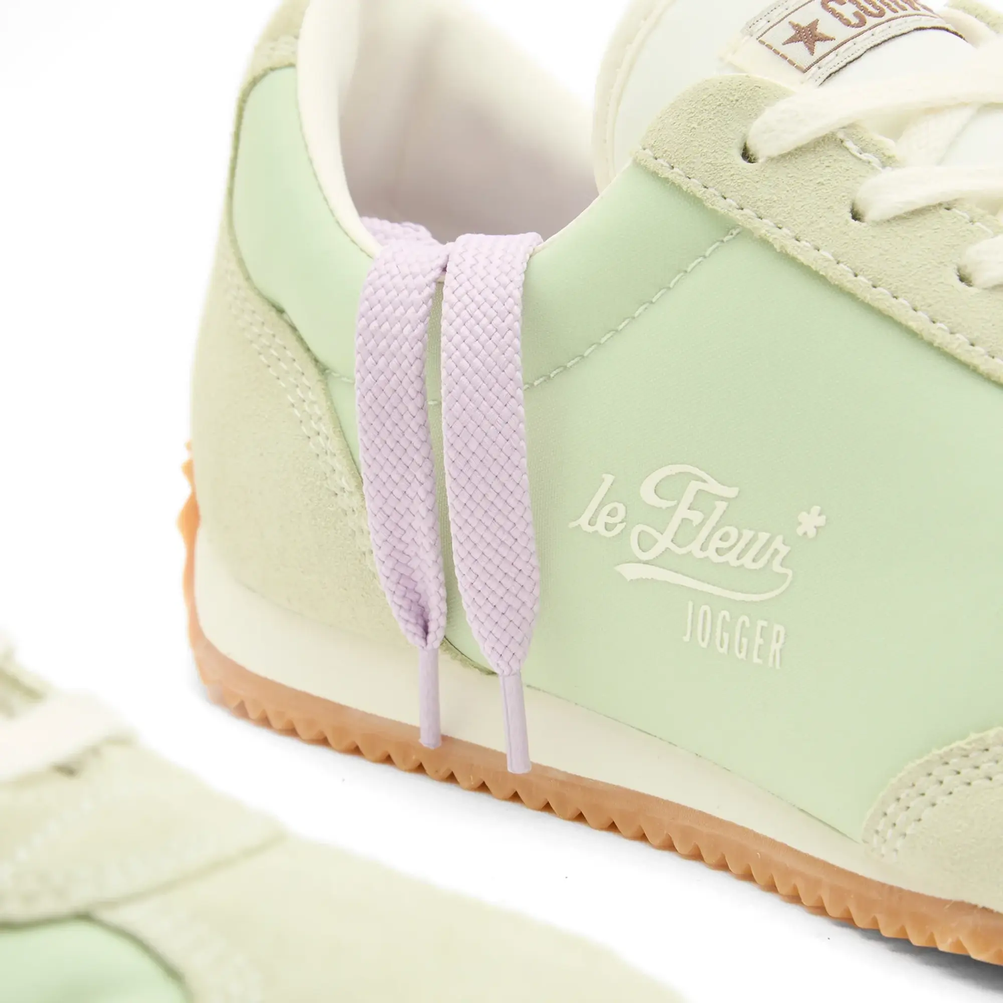 Converse X GOLF le FLEUR JOGGER 1908