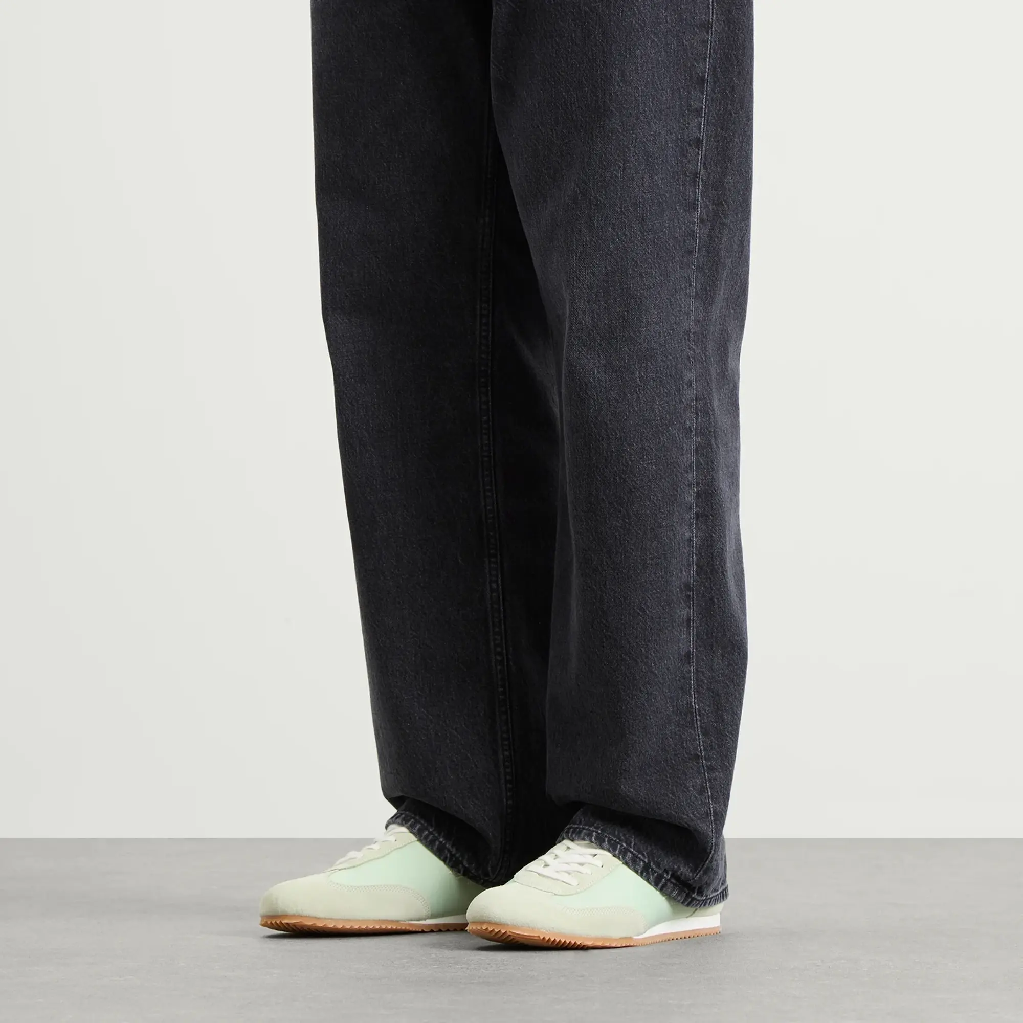 Converse X GOLF le FLEUR JOGGER 1908