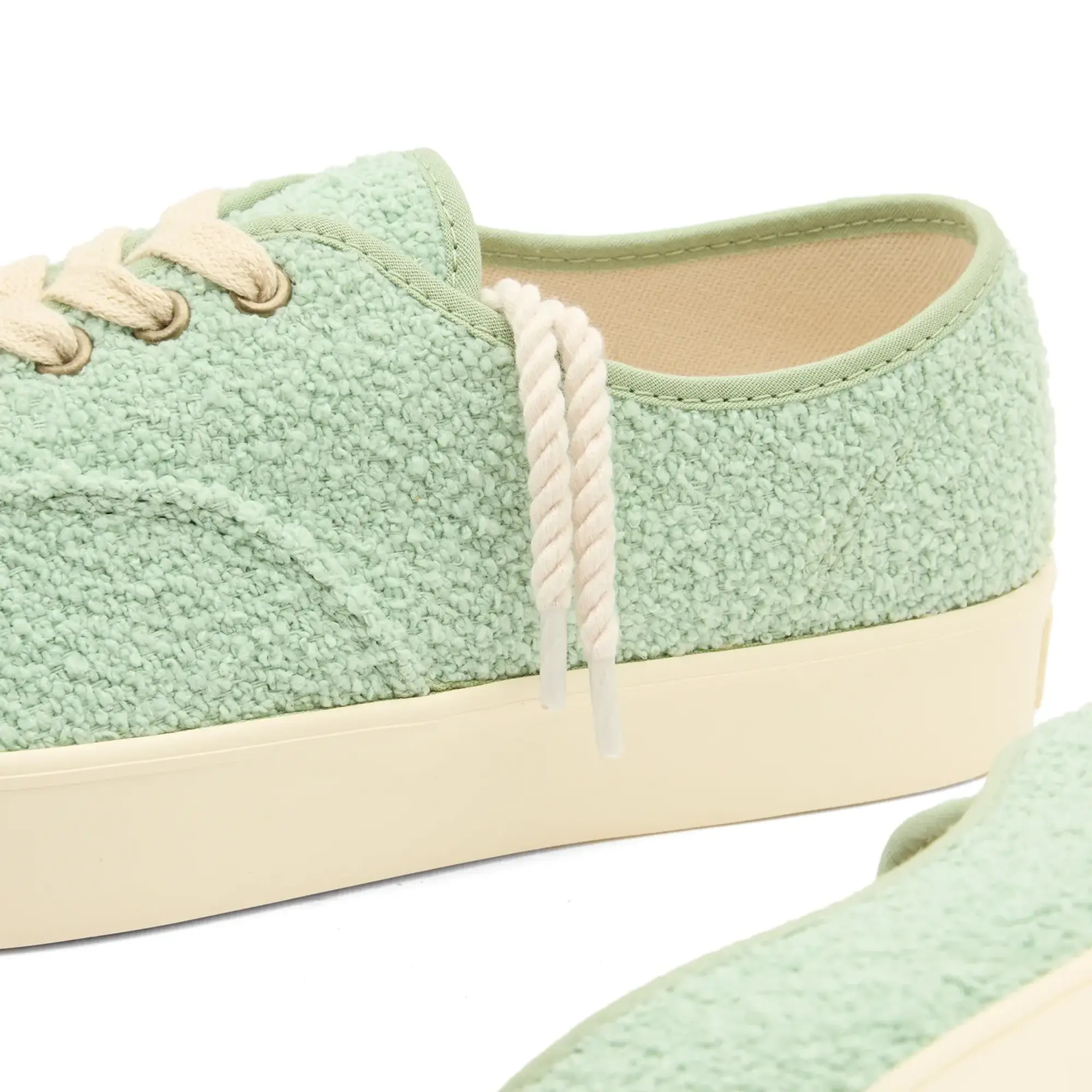 Converse X GOLF le FLEUR NAUT-1