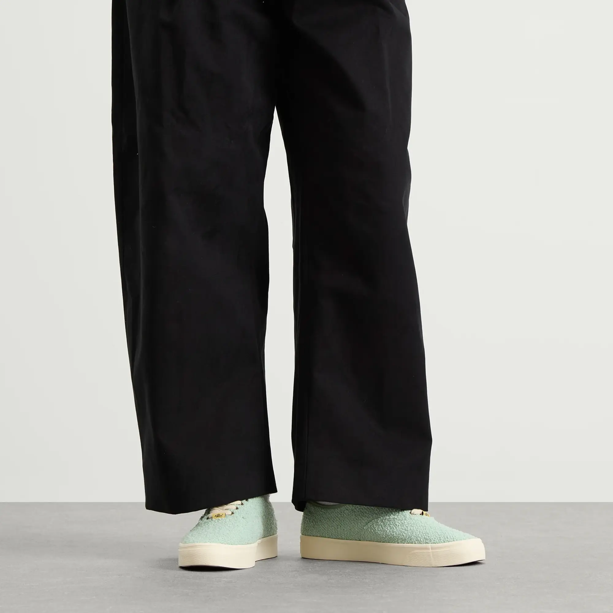 Converse X GOLF le FLEUR NAUT-1